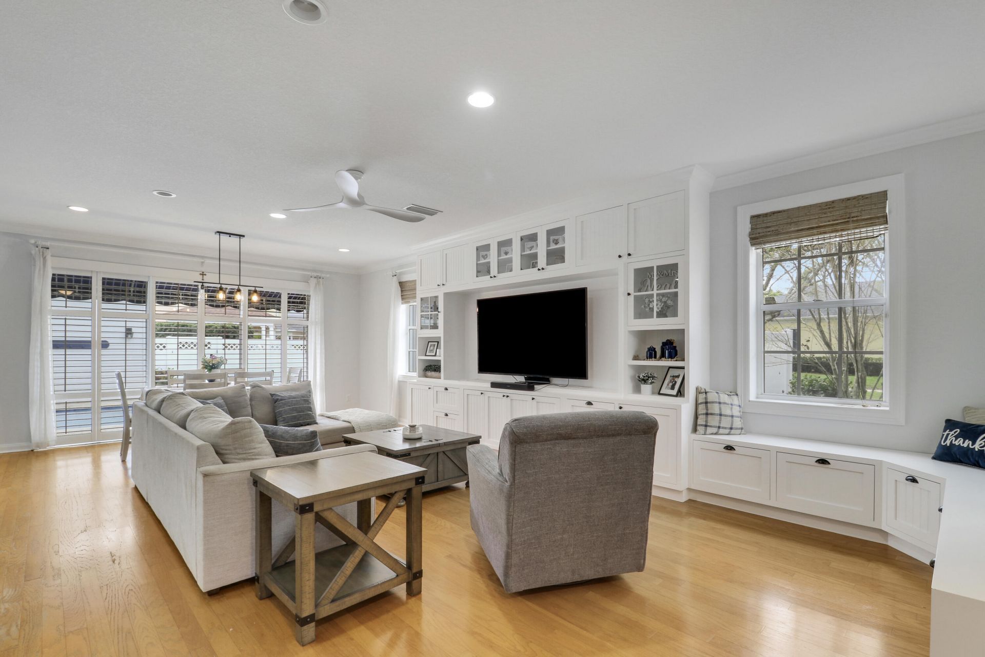 188 Paradise Circle, Jupiter, FL 33458 Photo