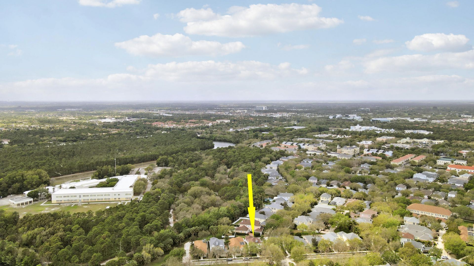 188 Paradise Circle, Jupiter, FL 33458 Photo