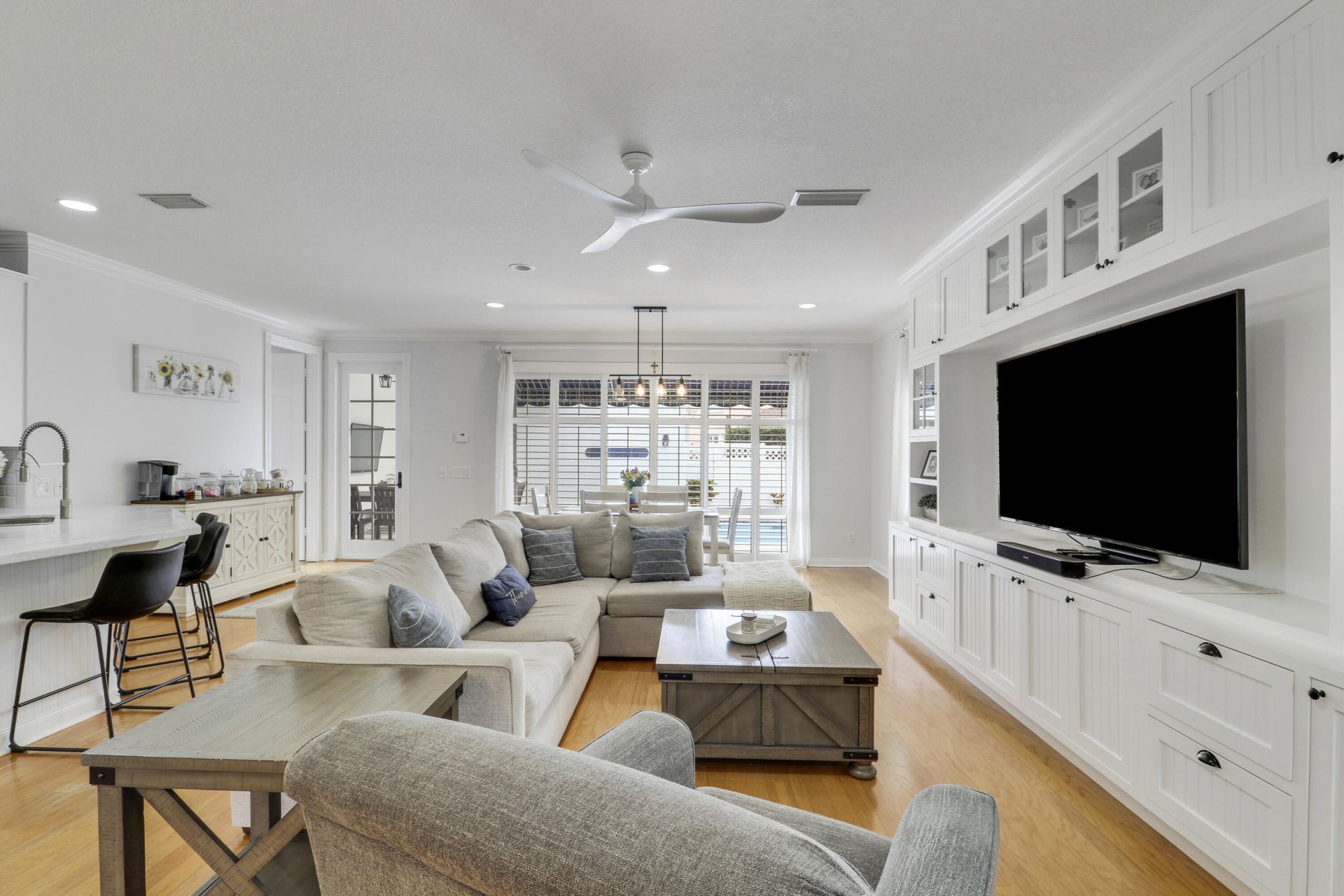 188 Paradise Circle, Jupiter, FL 33458 Photo