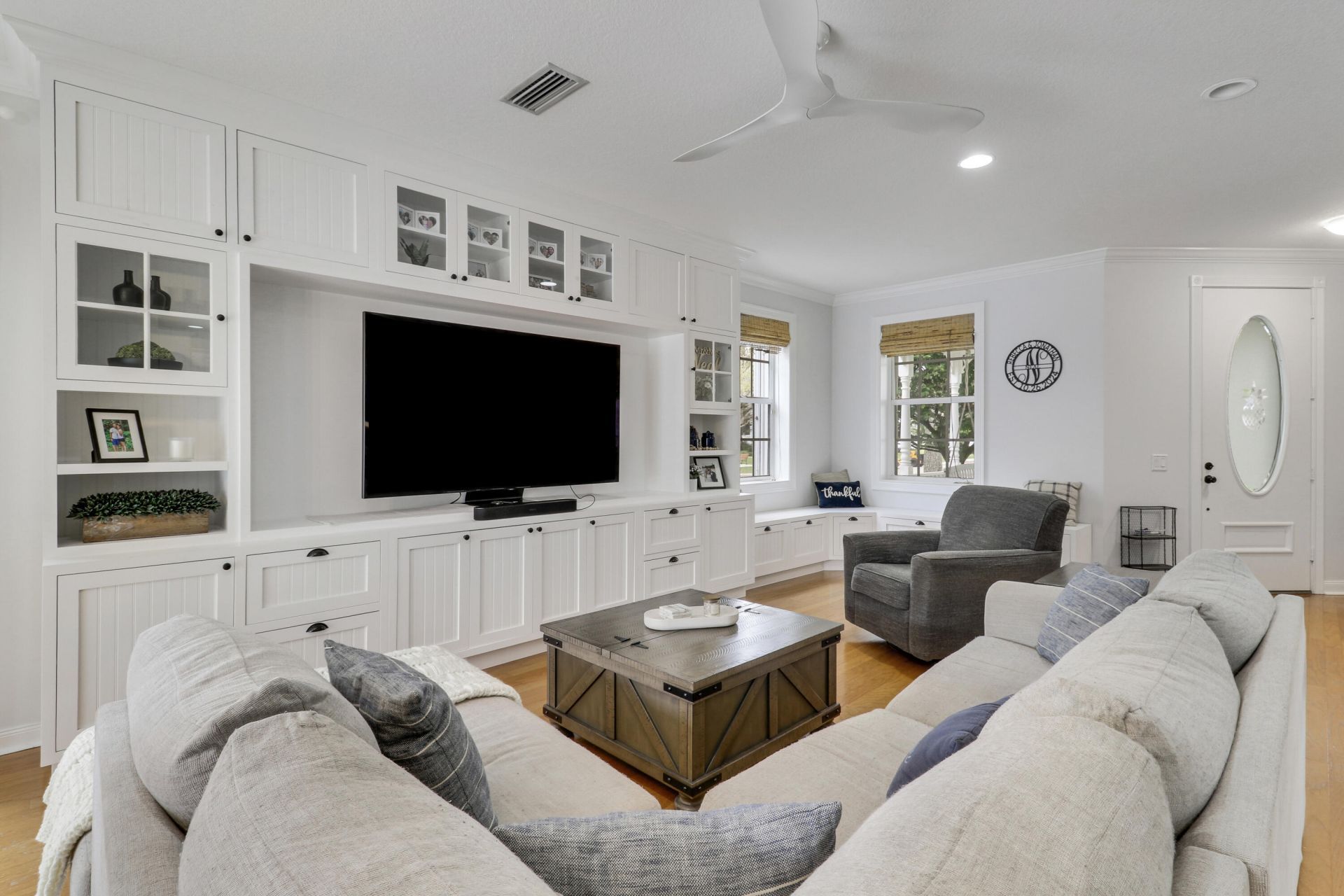 188 Paradise Circle, Jupiter, FL 33458 Photo