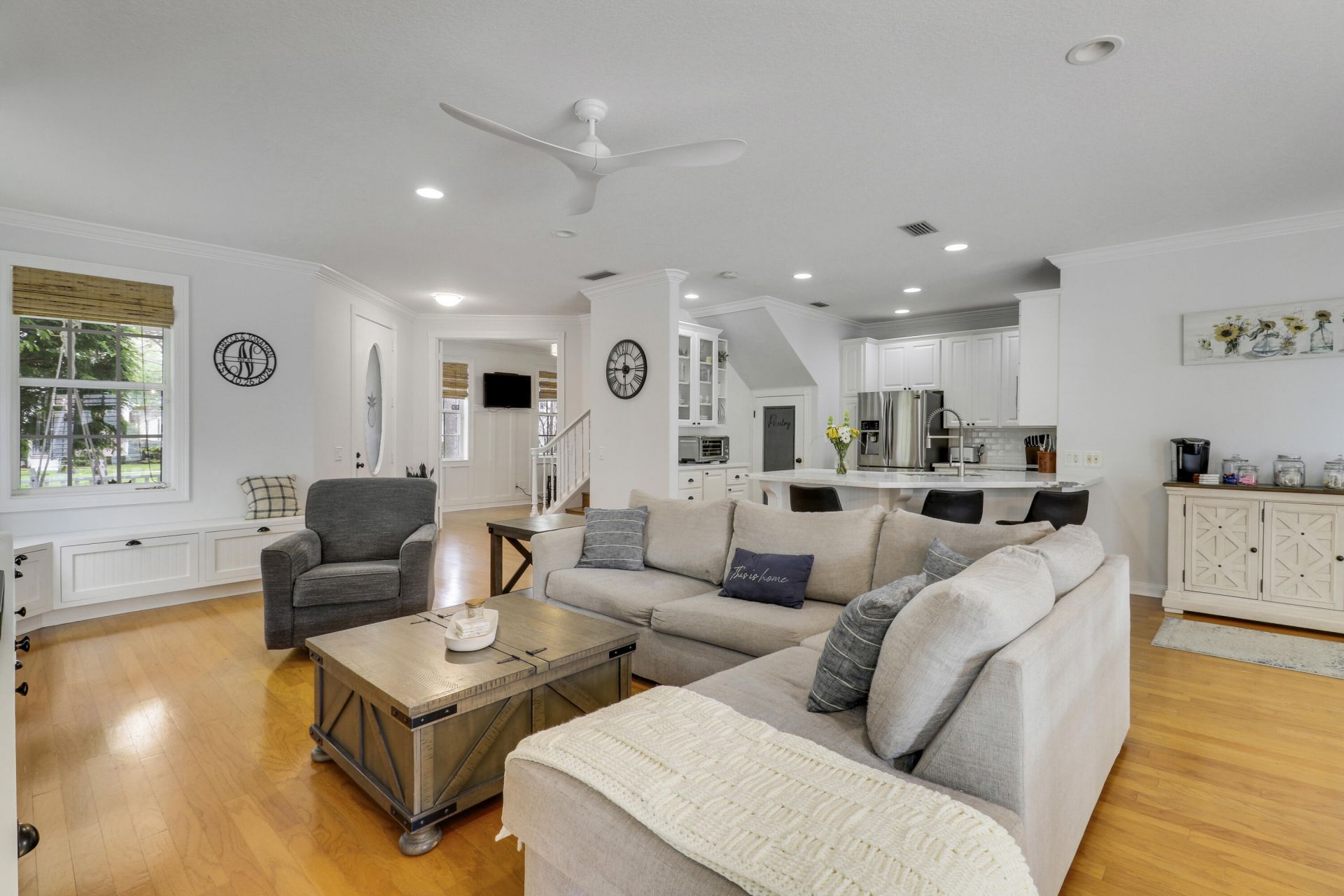 188 Paradise Circle, Jupiter, FL 33458 Photo