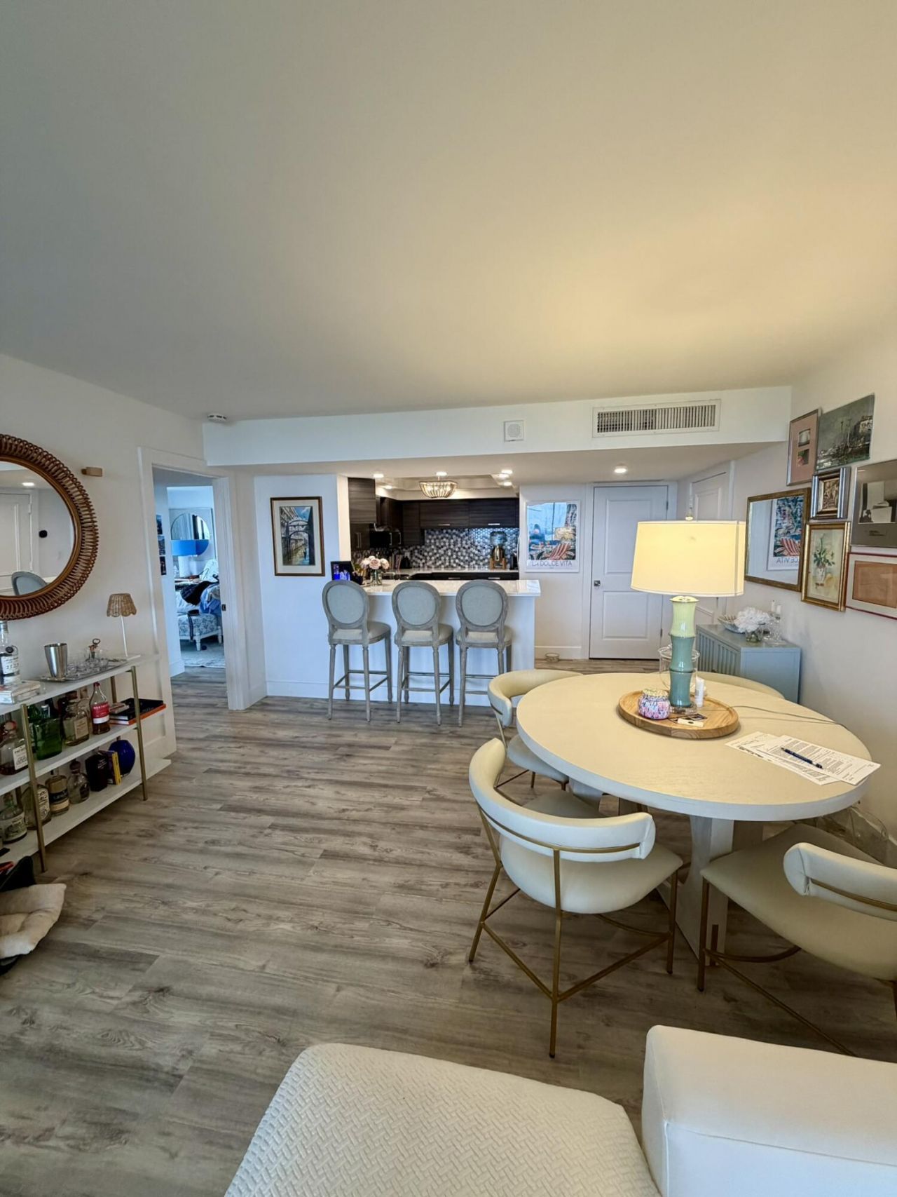 2000 Presidential Way, Unit 1403, West Palm Beach, FL 33401 Photo