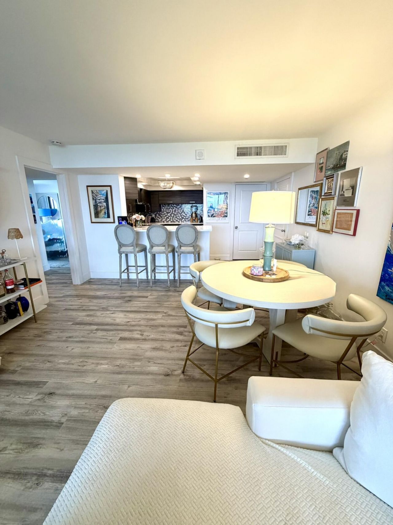 2000 Presidential Way, Unit 1403, West Palm Beach, FL 33401 Photo