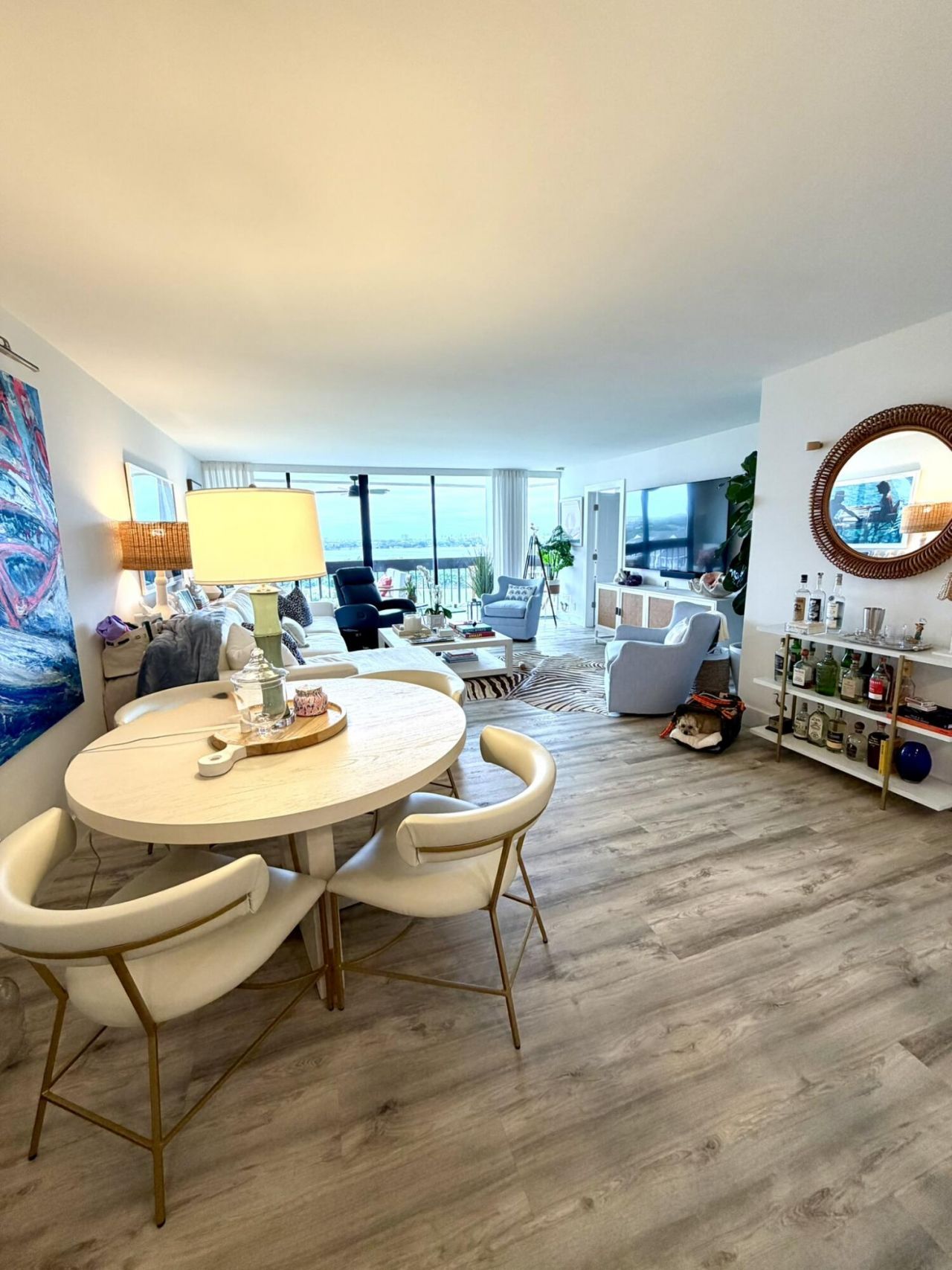 2000 Presidential Way, Unit 1403, West Palm Beach, FL 33401 Photo