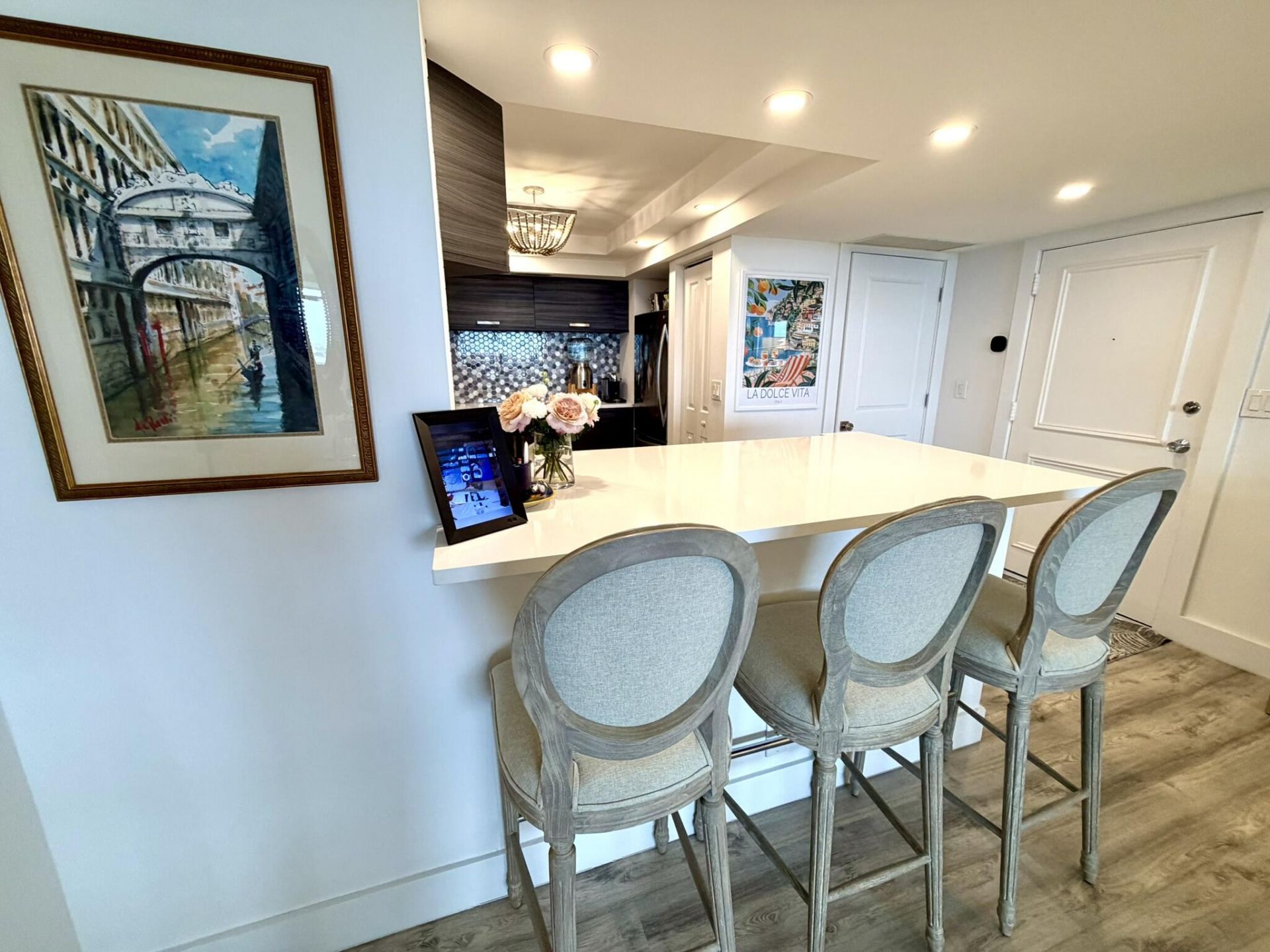 2000 Presidential Way, Unit 1403, West Palm Beach, FL 33401 Photo