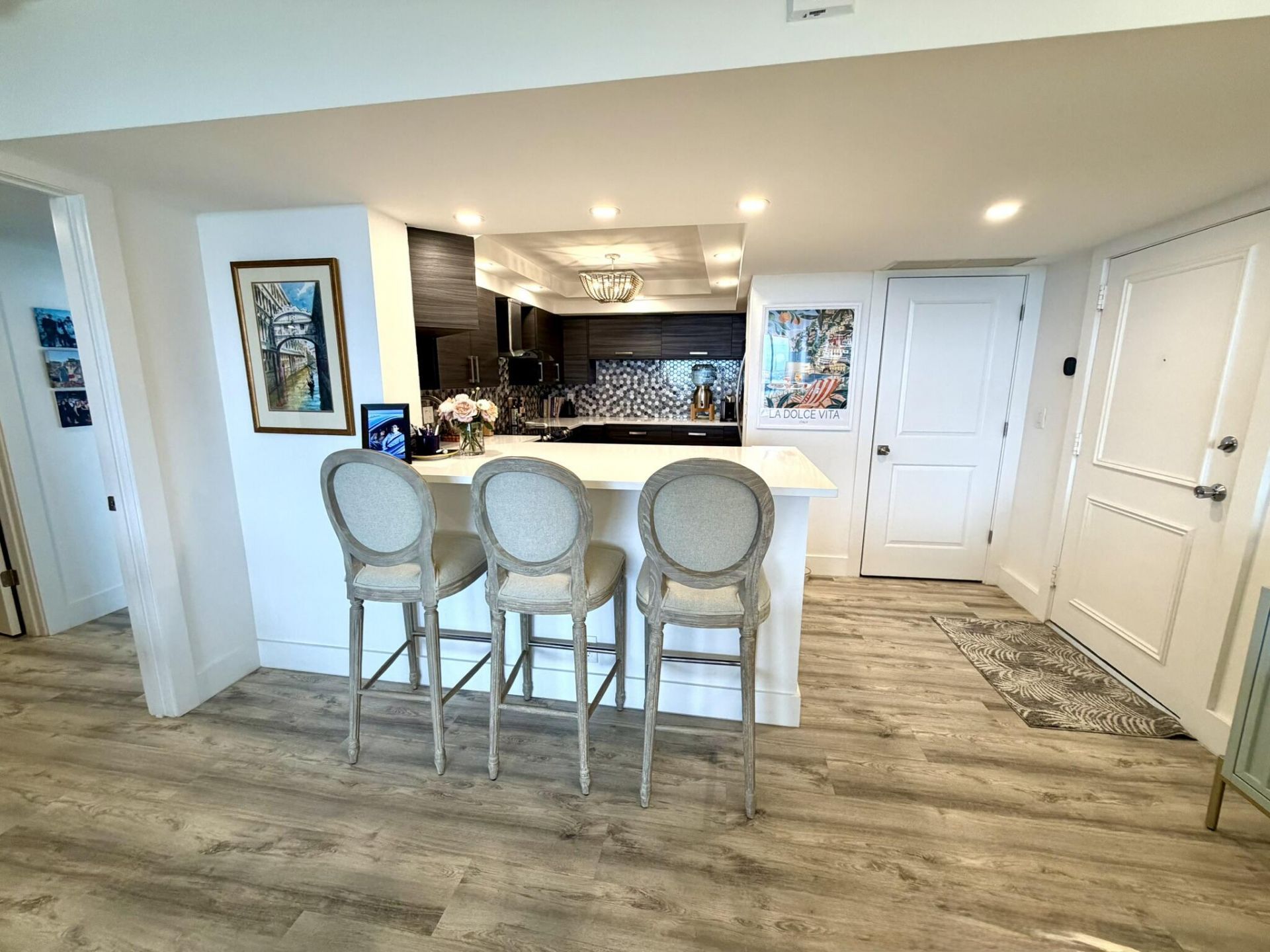 2000 Presidential Way, Unit 1403, West Palm Beach, FL 33401 Photo