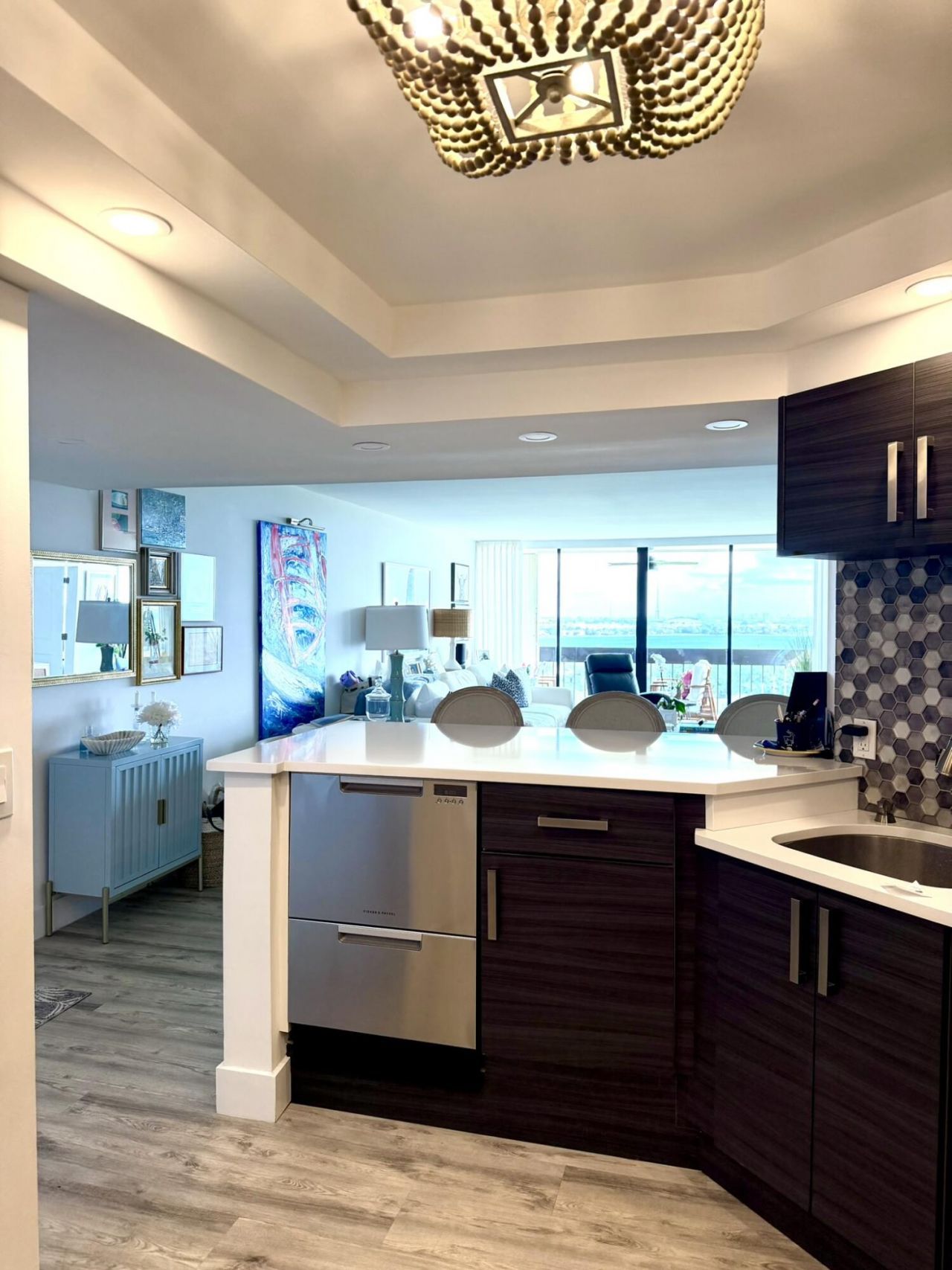 2000 Presidential Way, Unit 1403, West Palm Beach, FL 33401 Photo