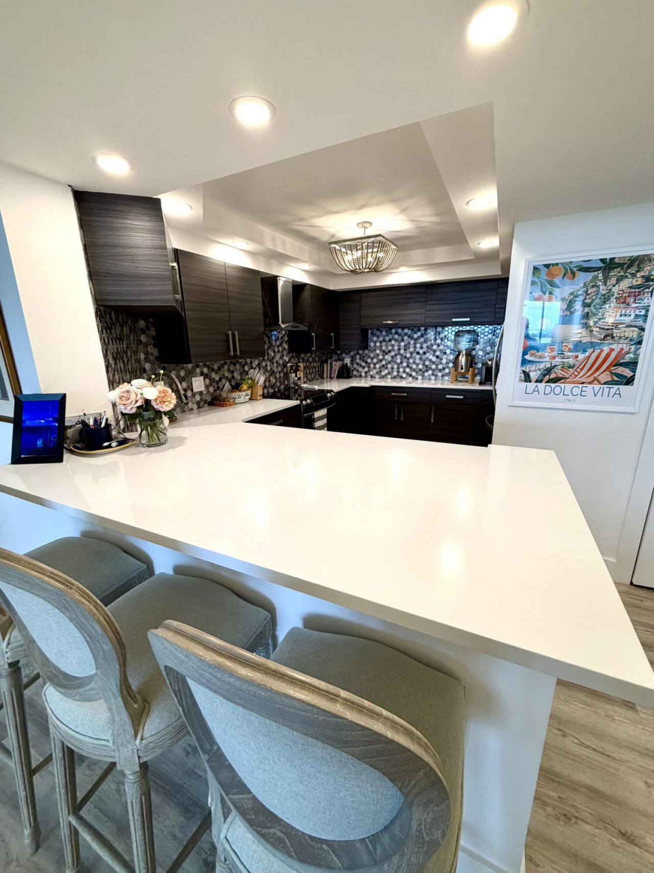 2000 Presidential Way, Unit 1403, West Palm Beach, FL 33401 Photo