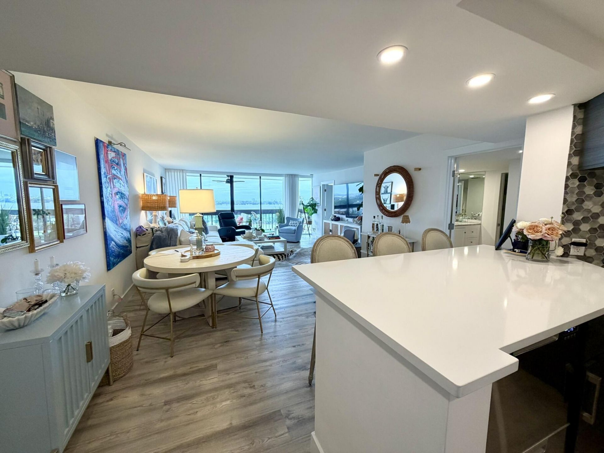 2000 Presidential Way, Unit 1403, West Palm Beach, FL 33401 Photo