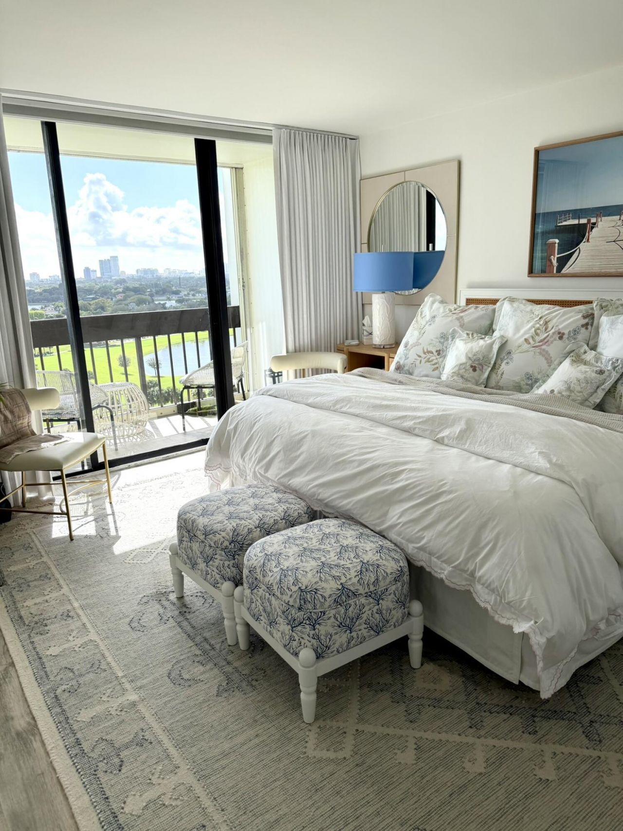 2000 Presidential Way, Unit 1403, West Palm Beach, FL 33401 Photo