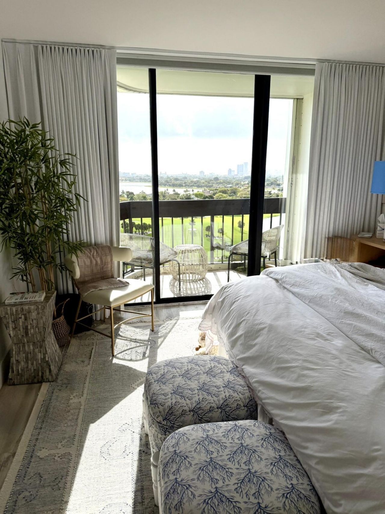 2000 Presidential Way, Unit 1403, West Palm Beach, FL 33401 Photo