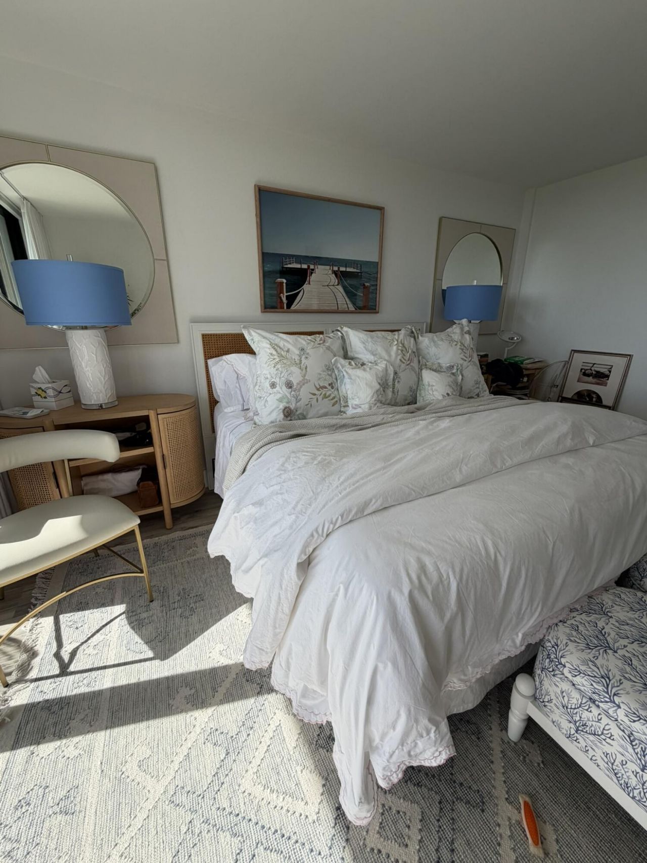 2000 Presidential Way, Unit 1403, West Palm Beach, FL 33401 Photo