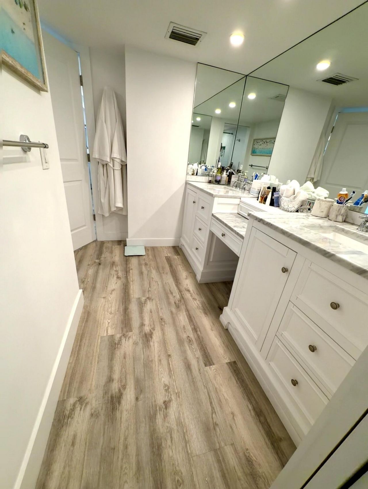 2000 Presidential Way, Unit 1403, West Palm Beach, FL 33401 Photo