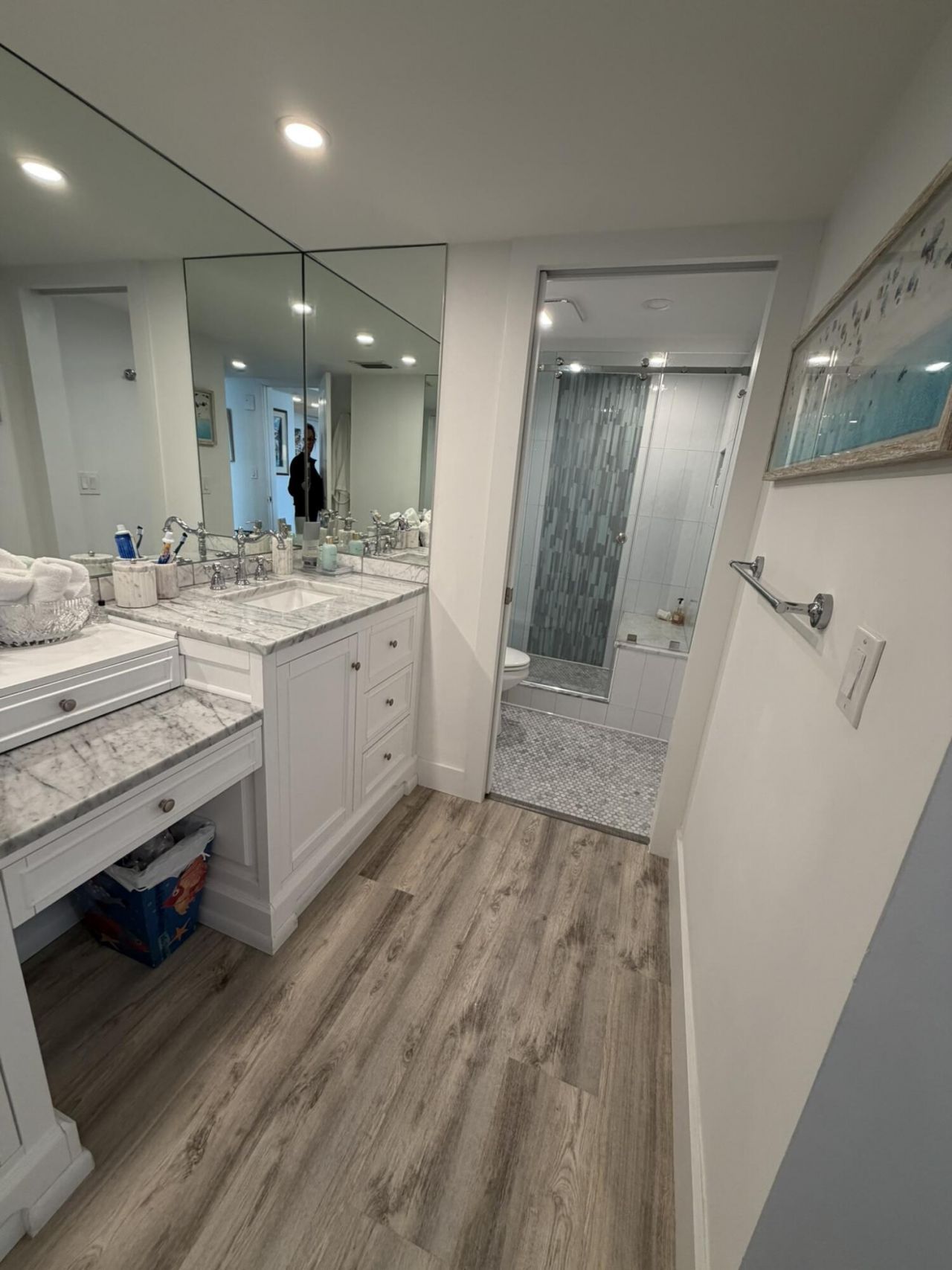 2000 Presidential Way, Unit 1403, West Palm Beach, FL 33401 Photo