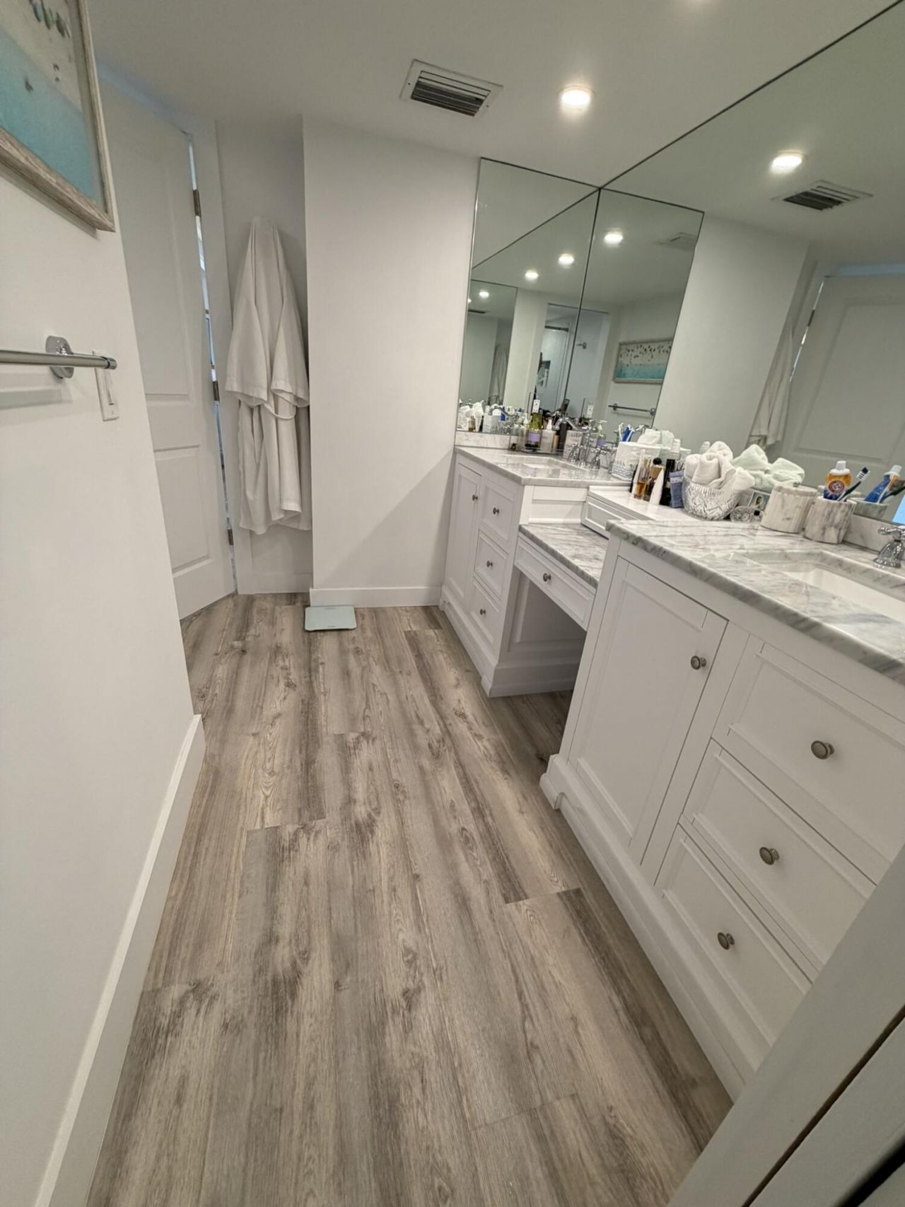 2000 Presidential Way, Unit 1403, West Palm Beach, FL 33401 Photo