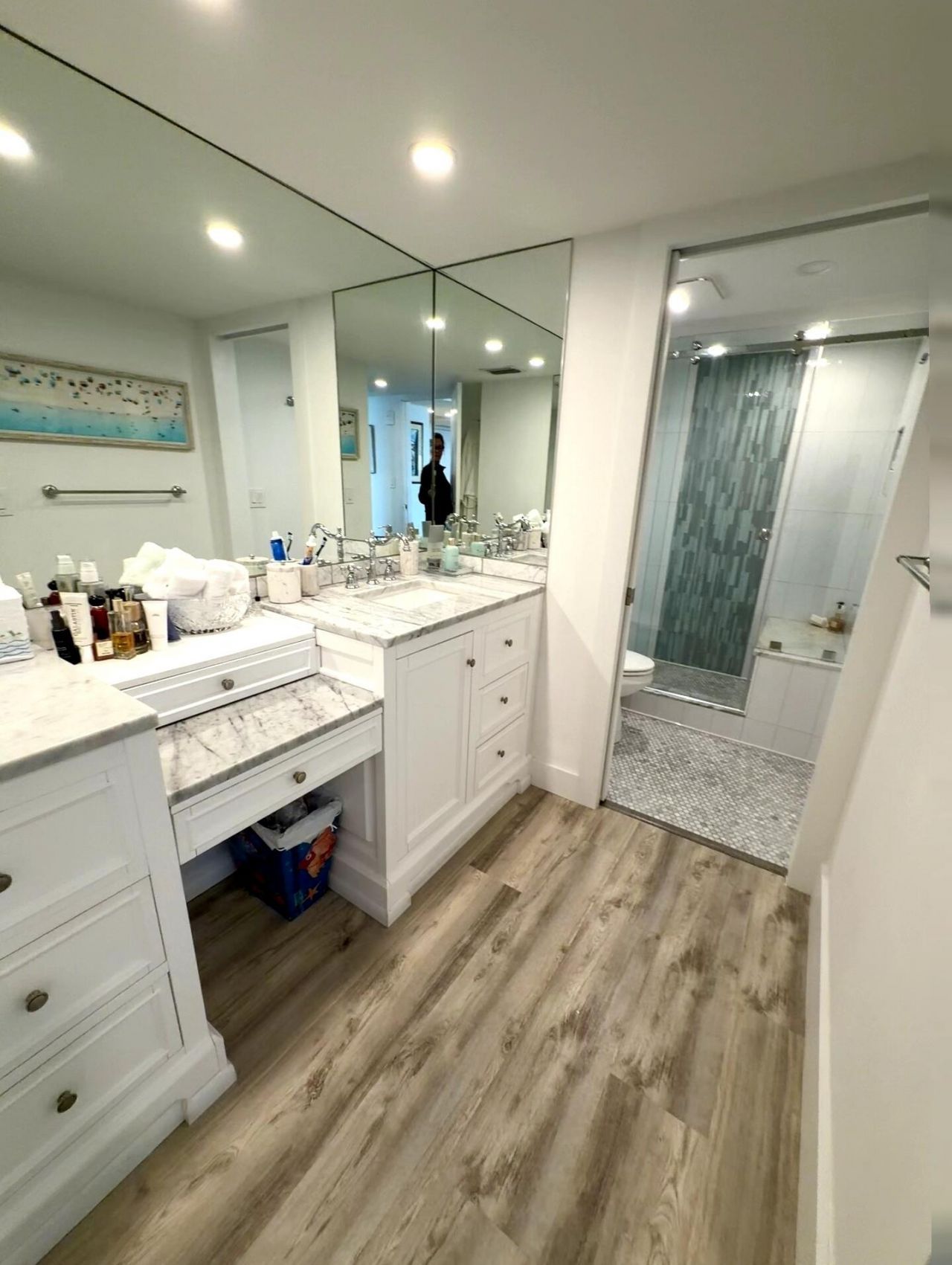 2000 Presidential Way, Unit 1403, West Palm Beach, FL 33401 Photo