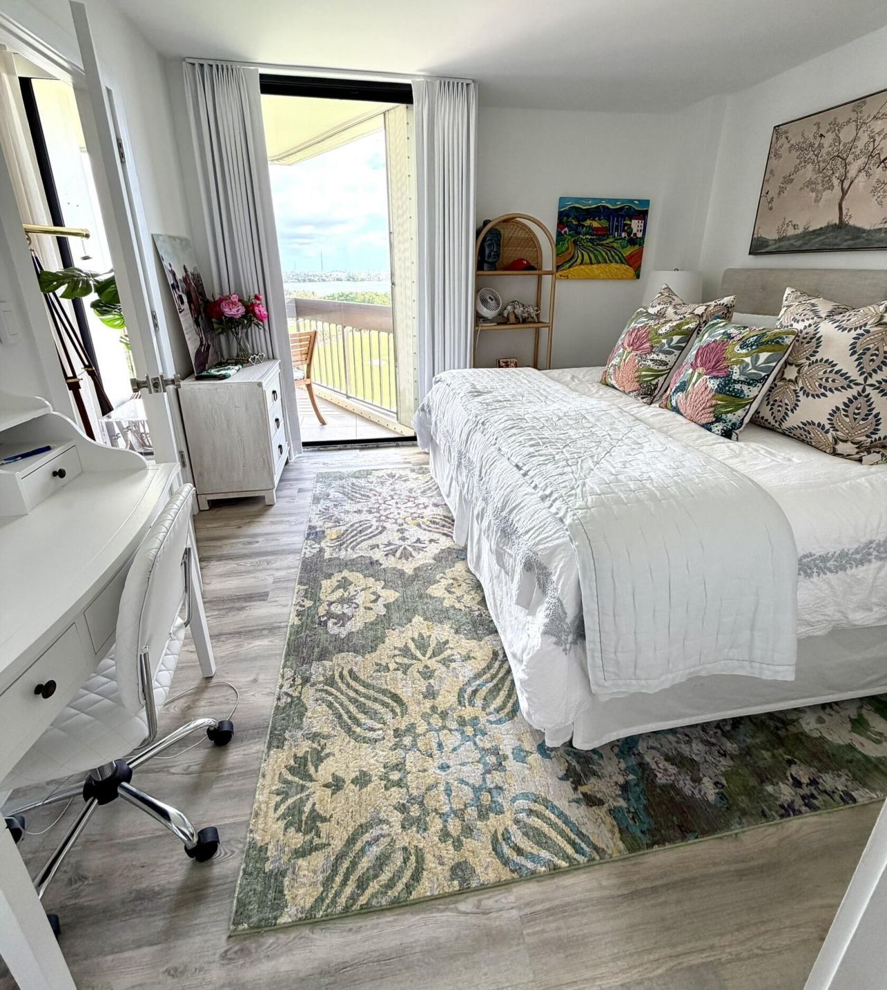 2000 Presidential Way, Unit 1403, West Palm Beach, FL 33401 Photo