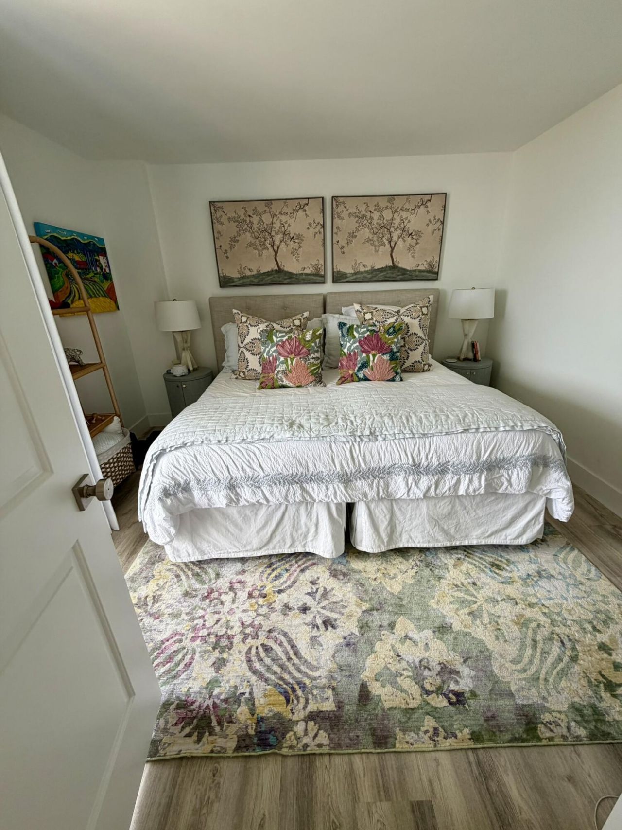 2000 Presidential Way, Unit 1403, West Palm Beach, FL 33401 Photo