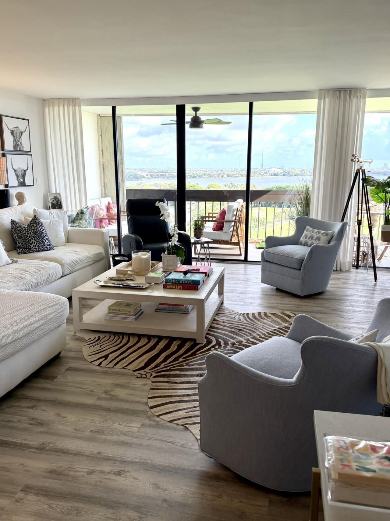 2000 Presidential Way, Unit 1403, West Palm Beach, FL 33401 Photo