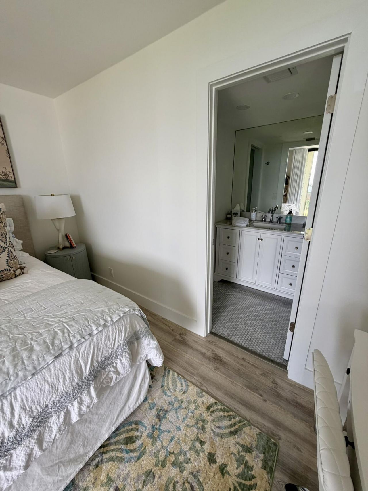 2000 Presidential Way, Unit 1403, West Palm Beach, FL 33401 Photo