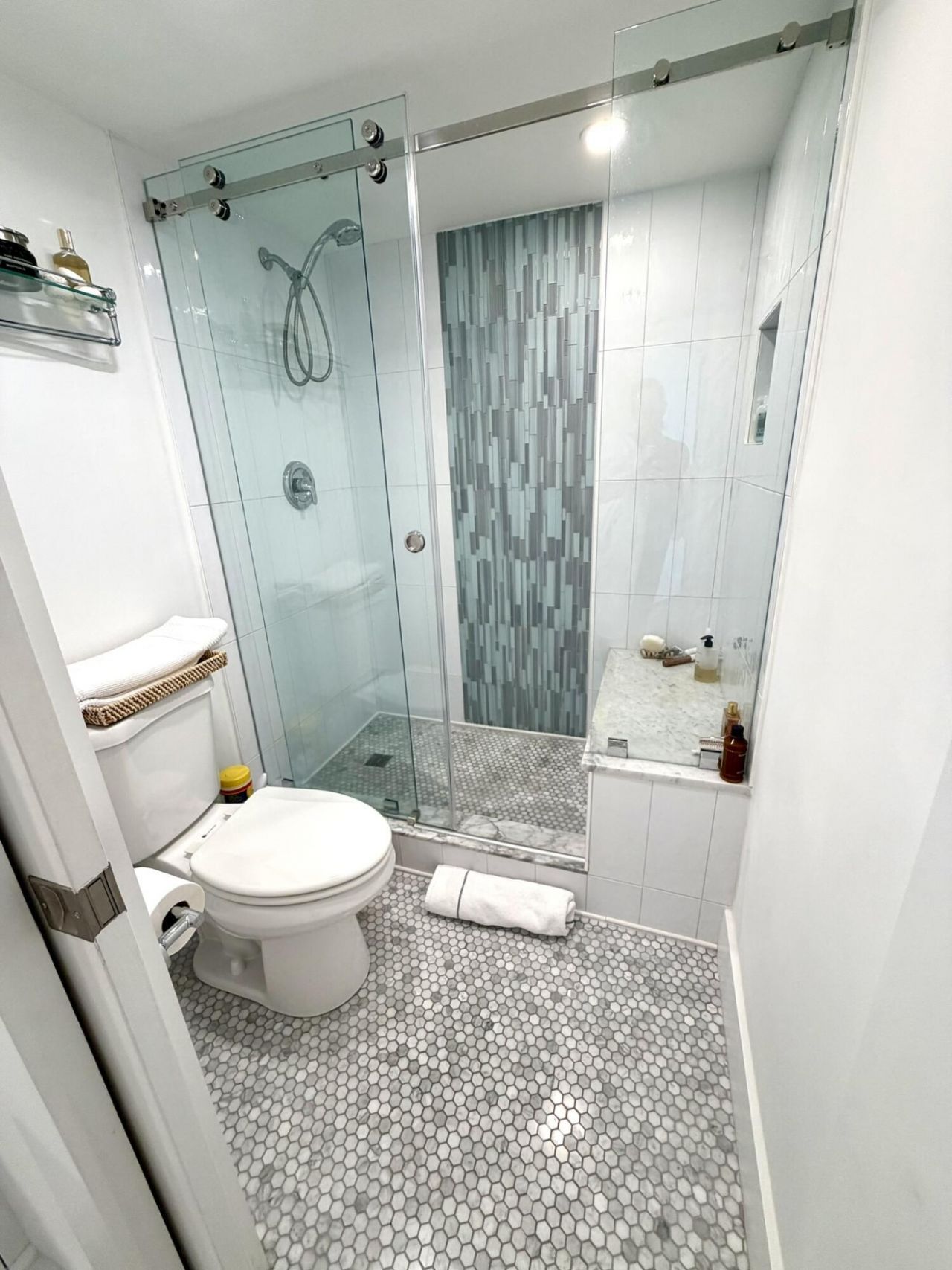 2000 Presidential Way, Unit 1403, West Palm Beach, FL 33401 Photo