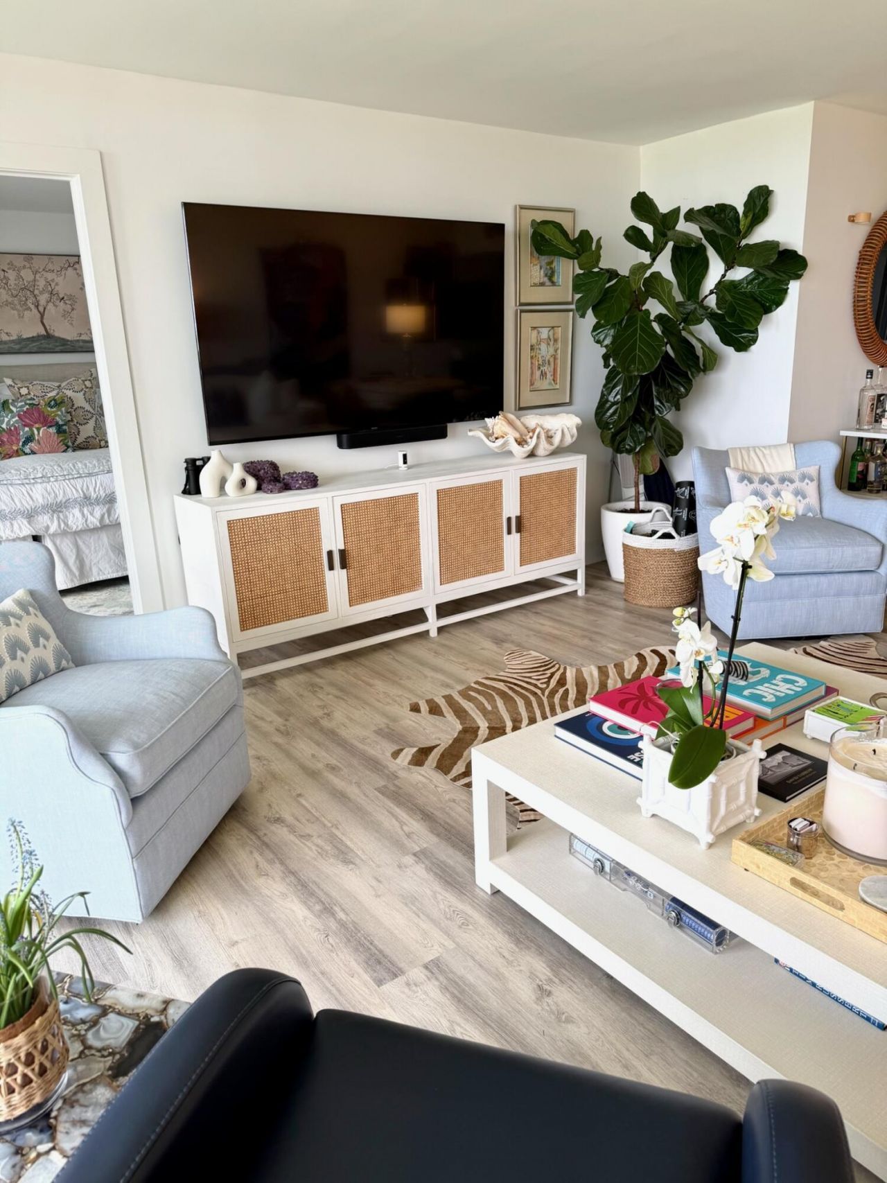 2000 Presidential Way, Unit 1403, West Palm Beach, FL 33401 Photo