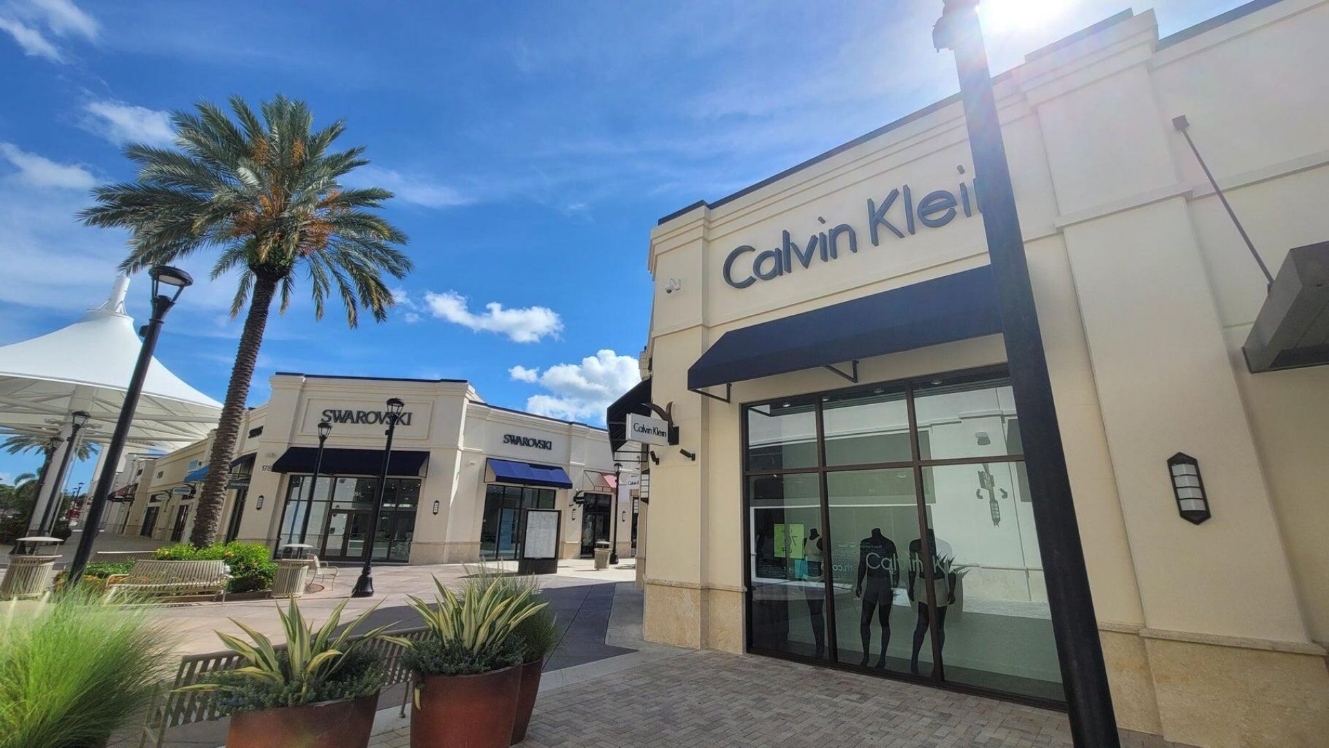 2000 Presidential Way, Unit 1403, West Palm Beach, FL 33401 Photo