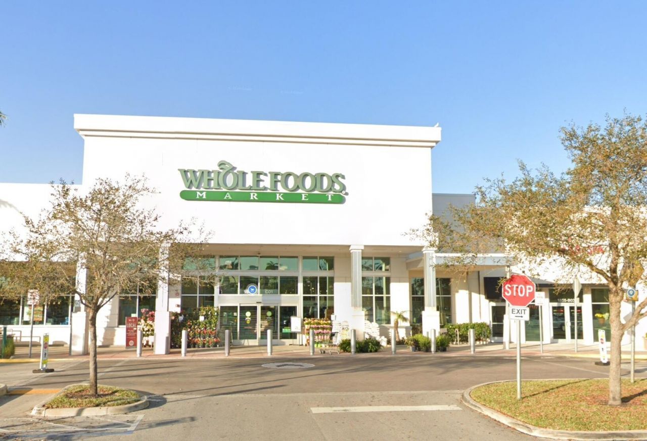 2000 Presidential Way, Unit 1403, West Palm Beach, FL 33401 Photo