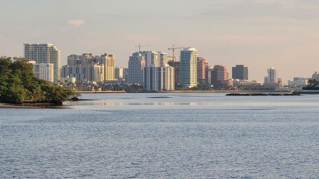 2000 Presidential Way, Unit 1403, West Palm Beach, FL 33401 Photo