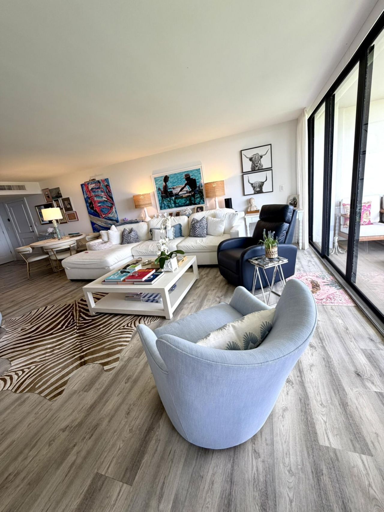 2000 Presidential Way, Unit 1403, West Palm Beach, FL 33401 Photo