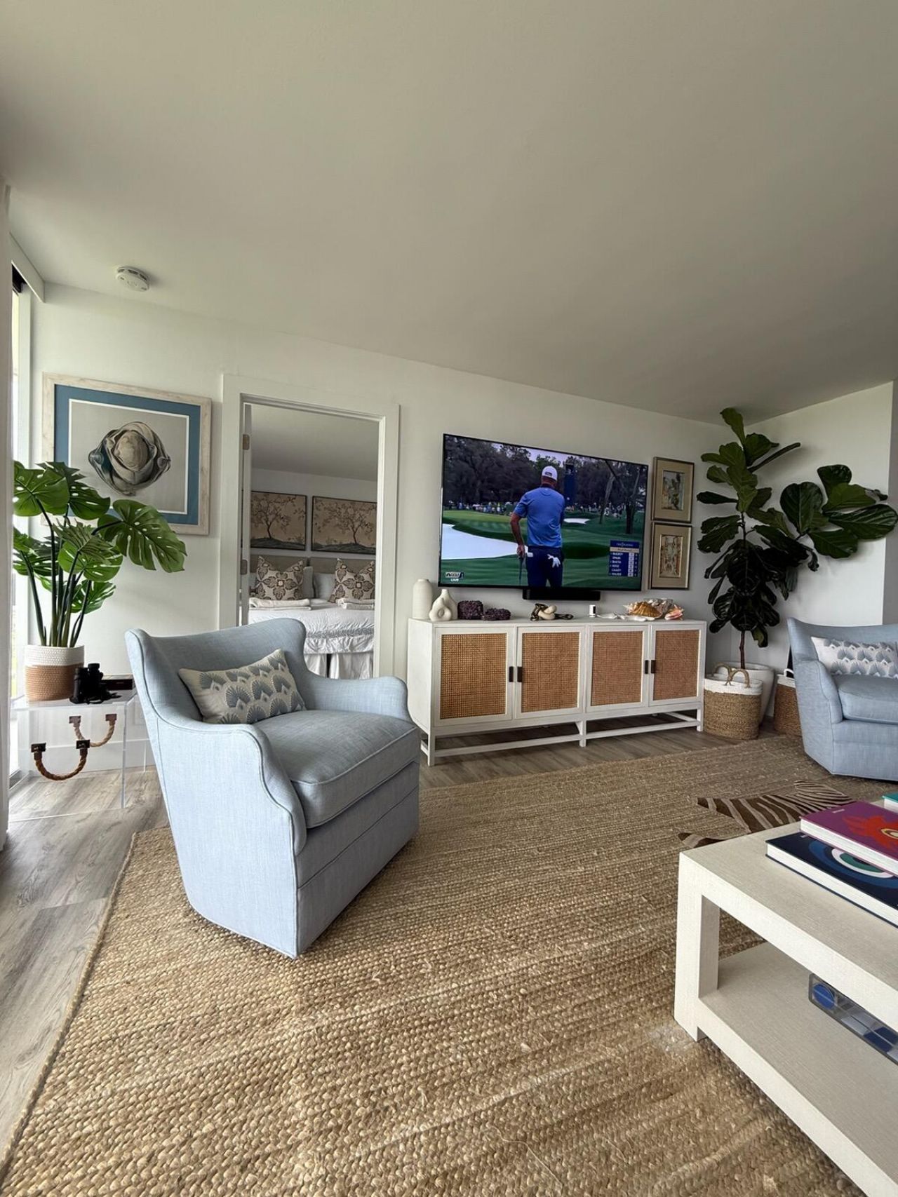 2000 Presidential Way, Unit 1403, West Palm Beach, FL 33401 Photo