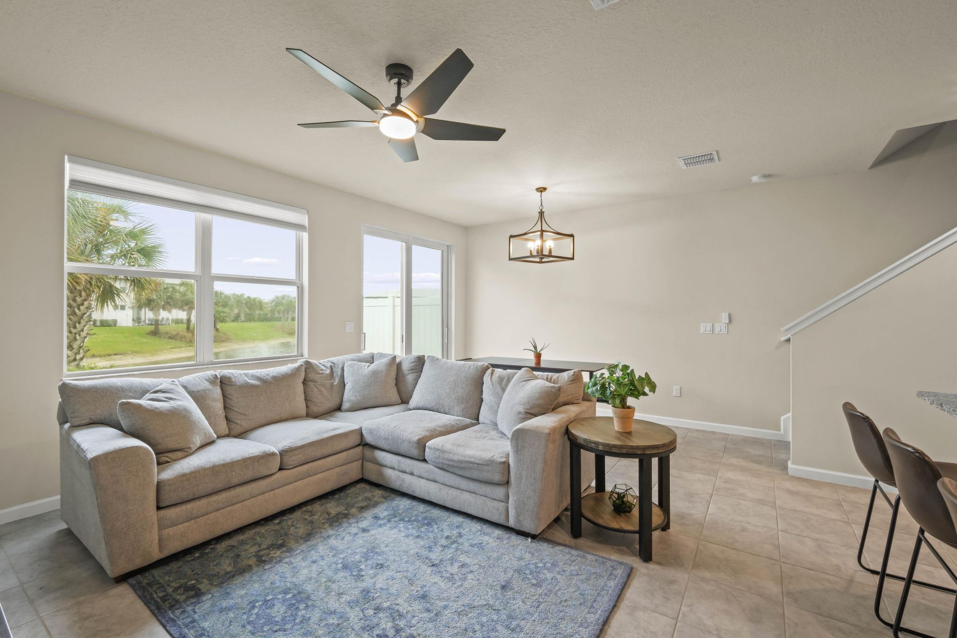 5657 Mentmore Drive, West Palm Beach, FL 33407 Photo