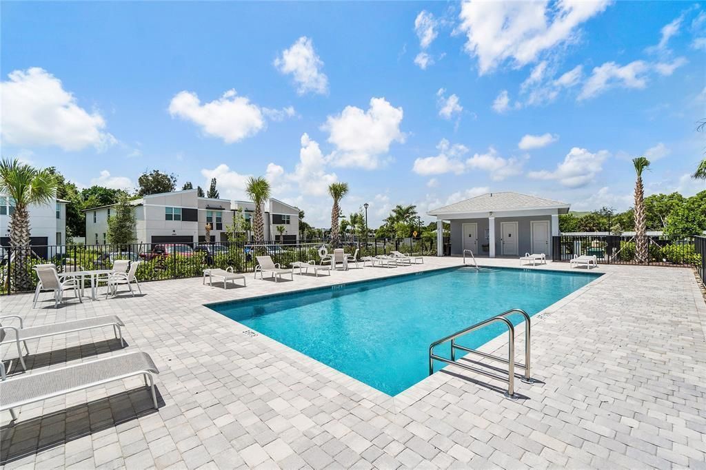 5657 Mentmore Drive, West Palm Beach, FL 33407 Photo