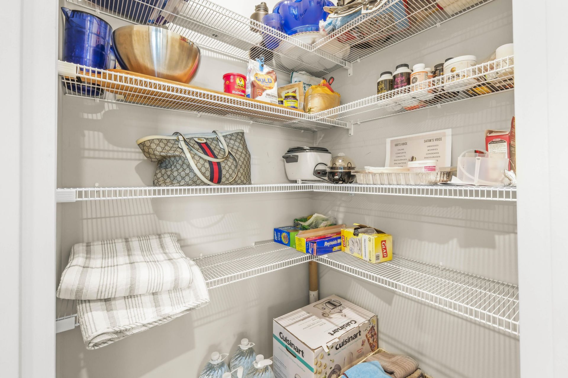 5657 Mentmore Drive, West Palm Beach, FL 33407 Photo