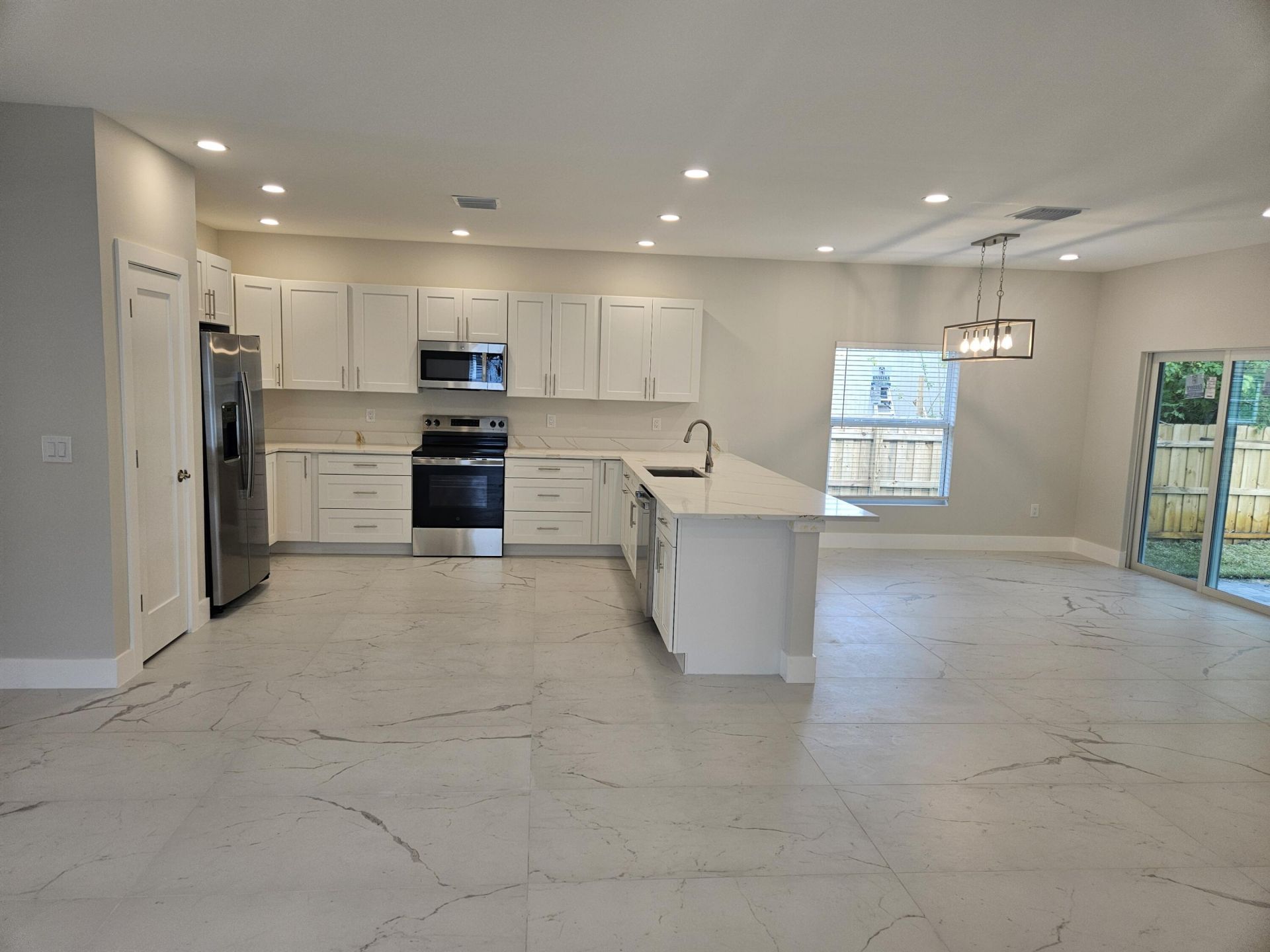 3848 SE Grant Street, Stuart, FL 34997 Photo