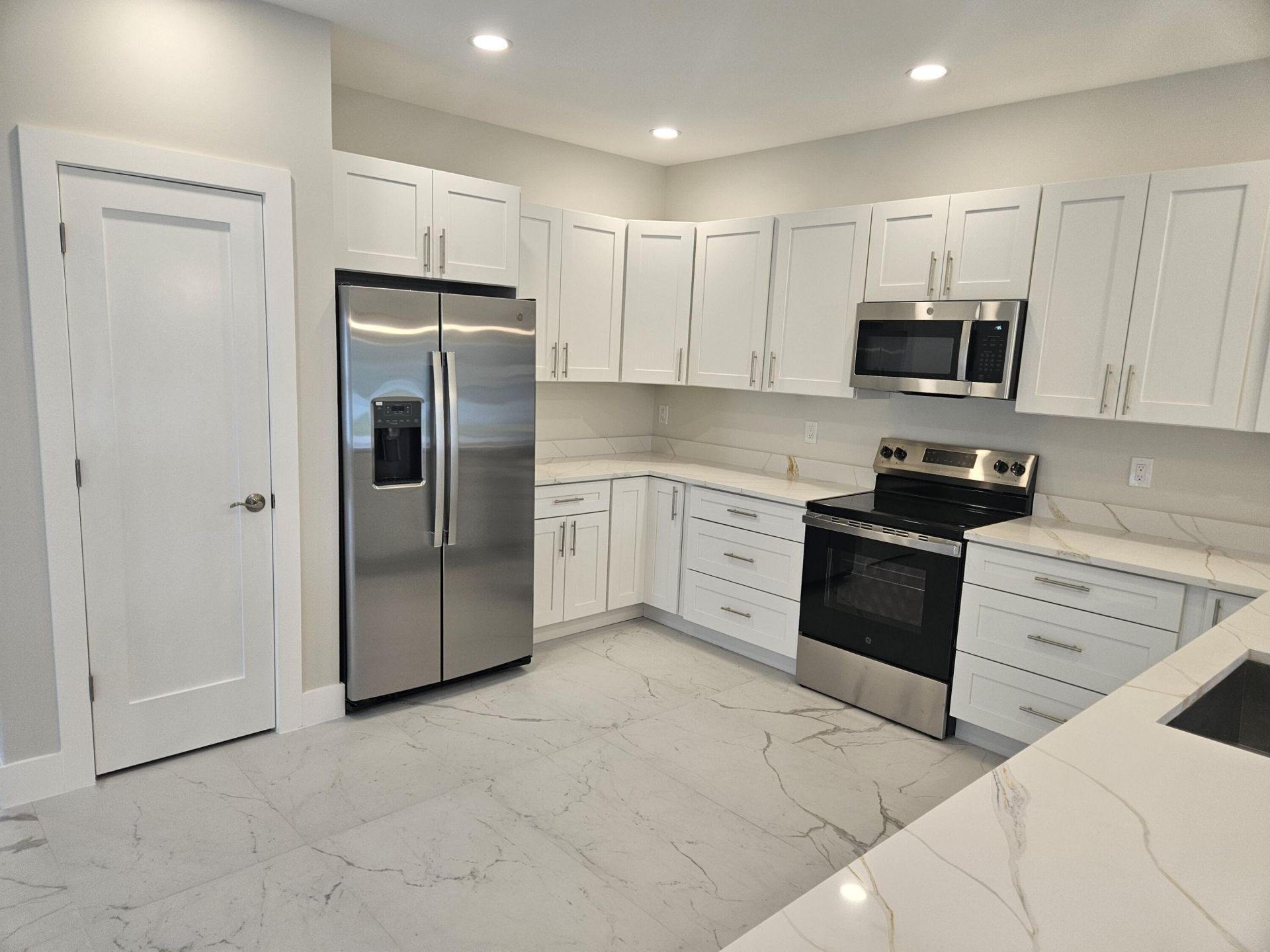 3848 SE Grant Street, Stuart, FL 34997 Photo