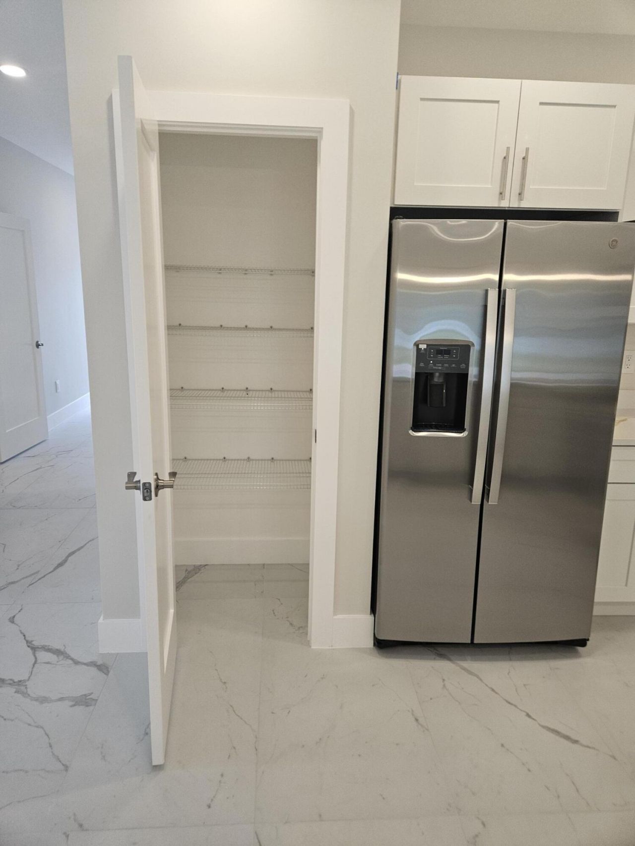 3848 SE Grant Street, Stuart, FL 34997 Photo
