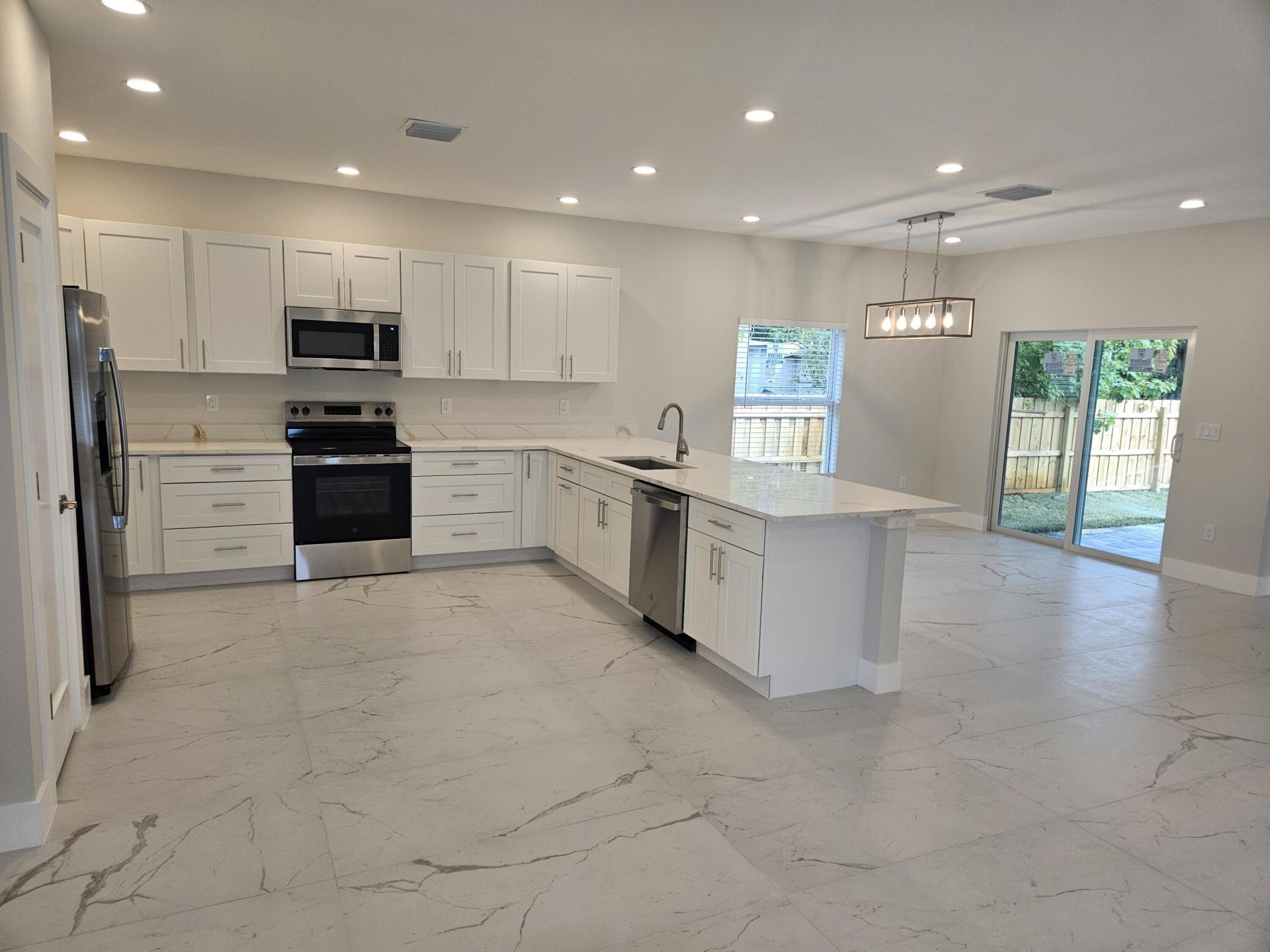 3848 SE Grant Street, Stuart, FL 34997 Photo
