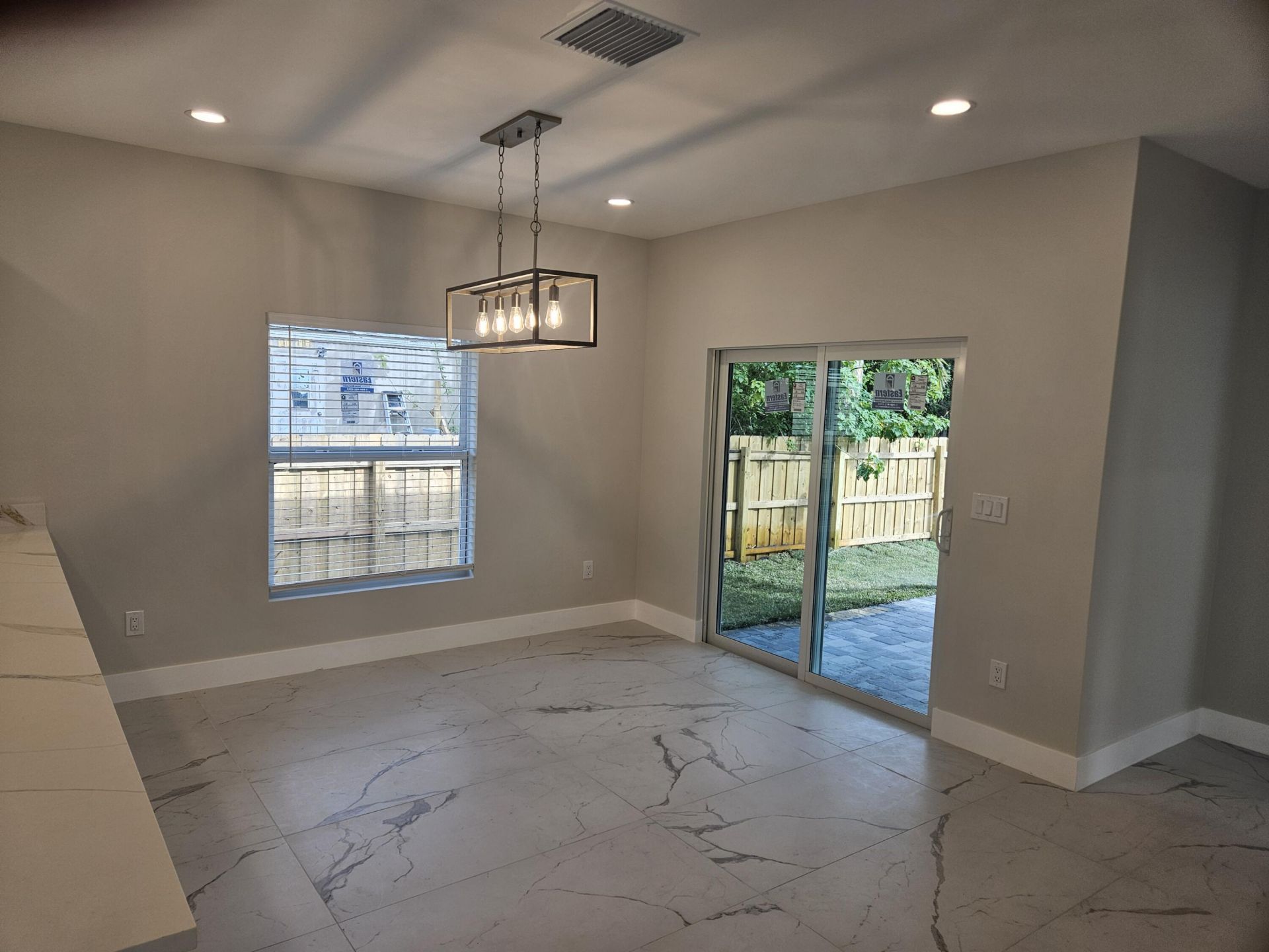 3848 SE Grant Street, Stuart, FL 34997 Photo