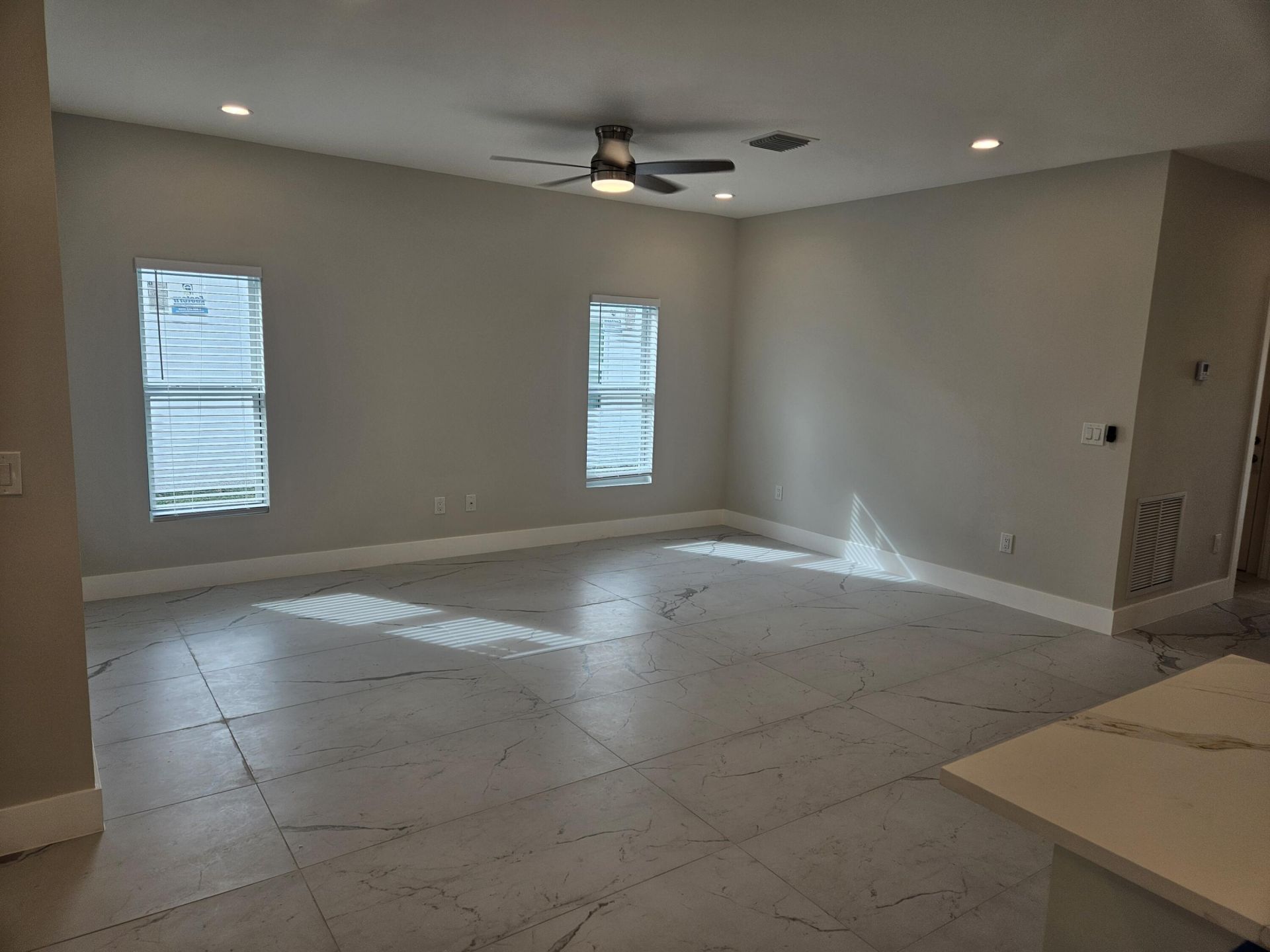 3848 SE Grant Street, Stuart, FL 34997 Photo