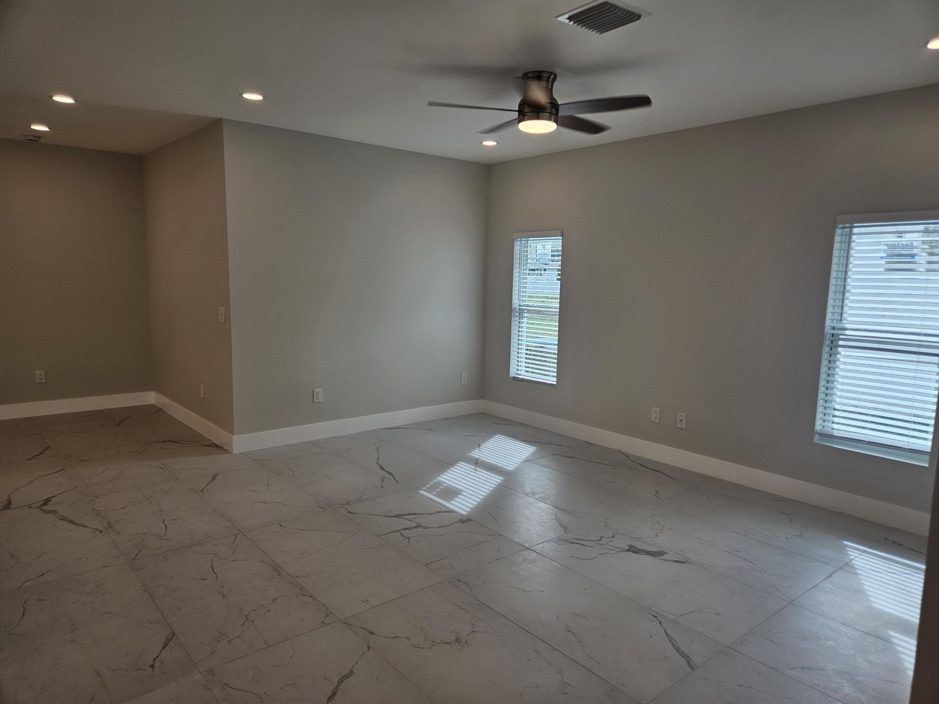 3848 SE Grant Street, Stuart, FL 34997 Photo