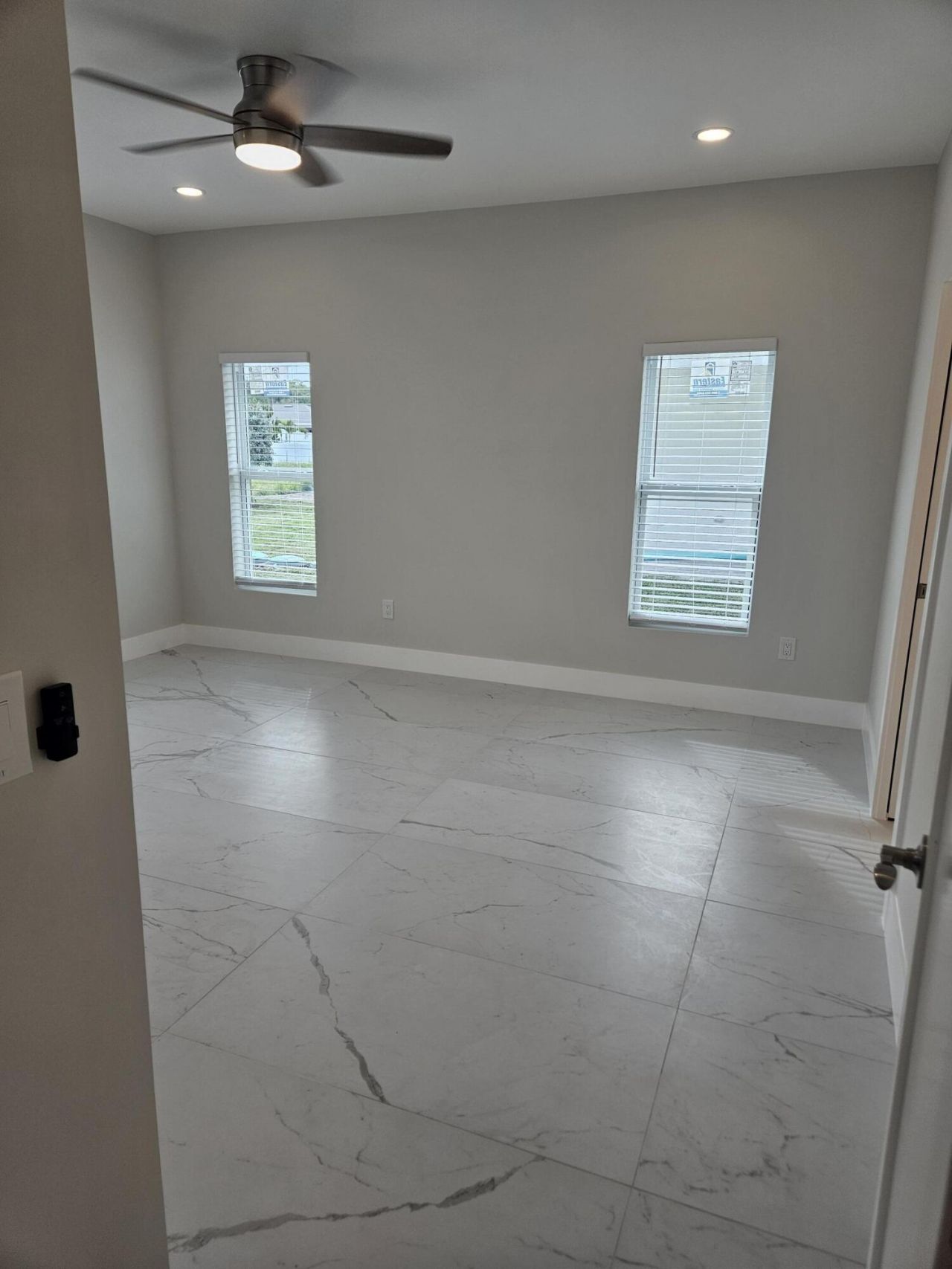 3848 SE Grant Street, Stuart, FL 34997 Photo