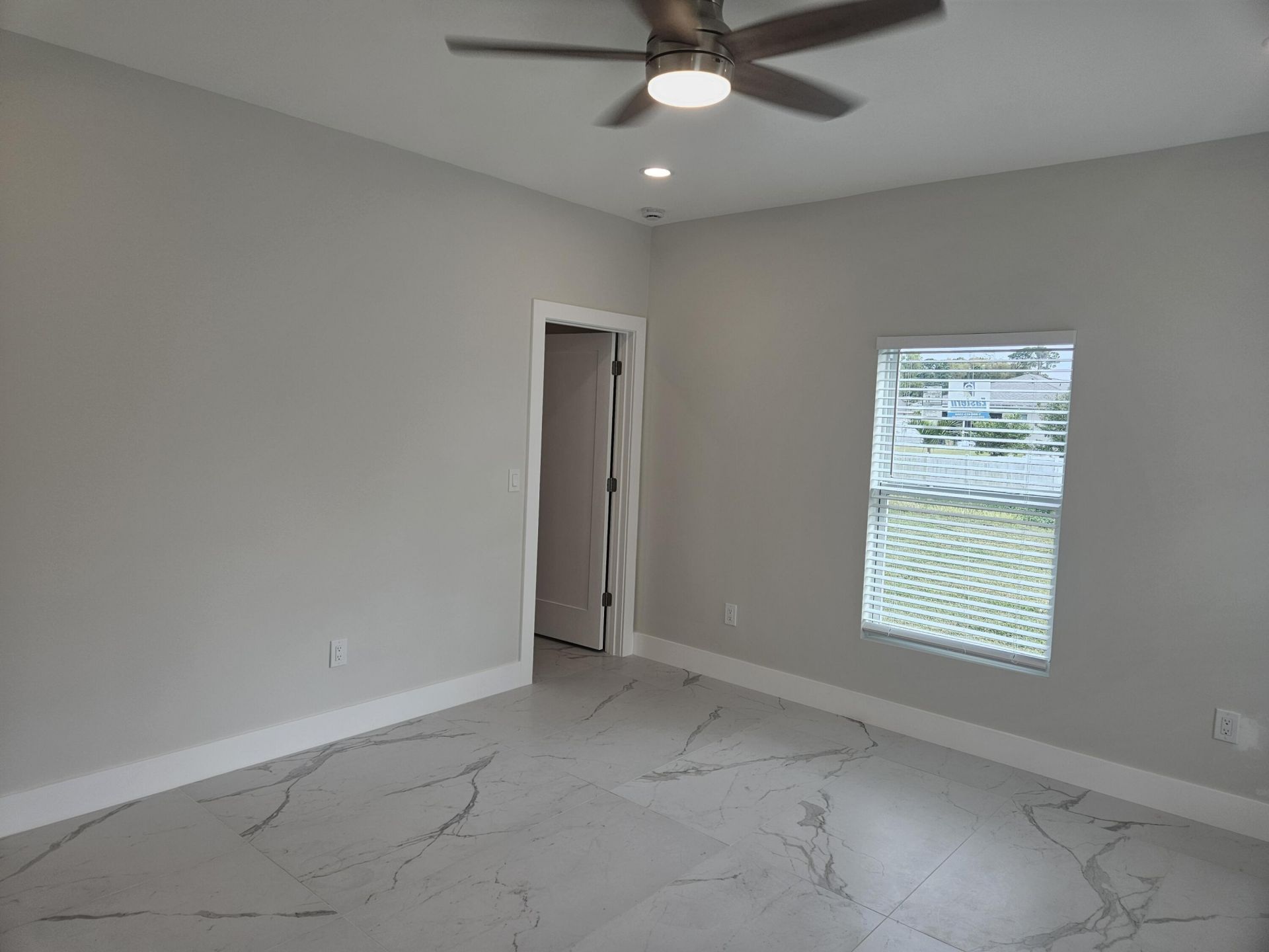 3848 SE Grant Street, Stuart, FL 34997 Photo