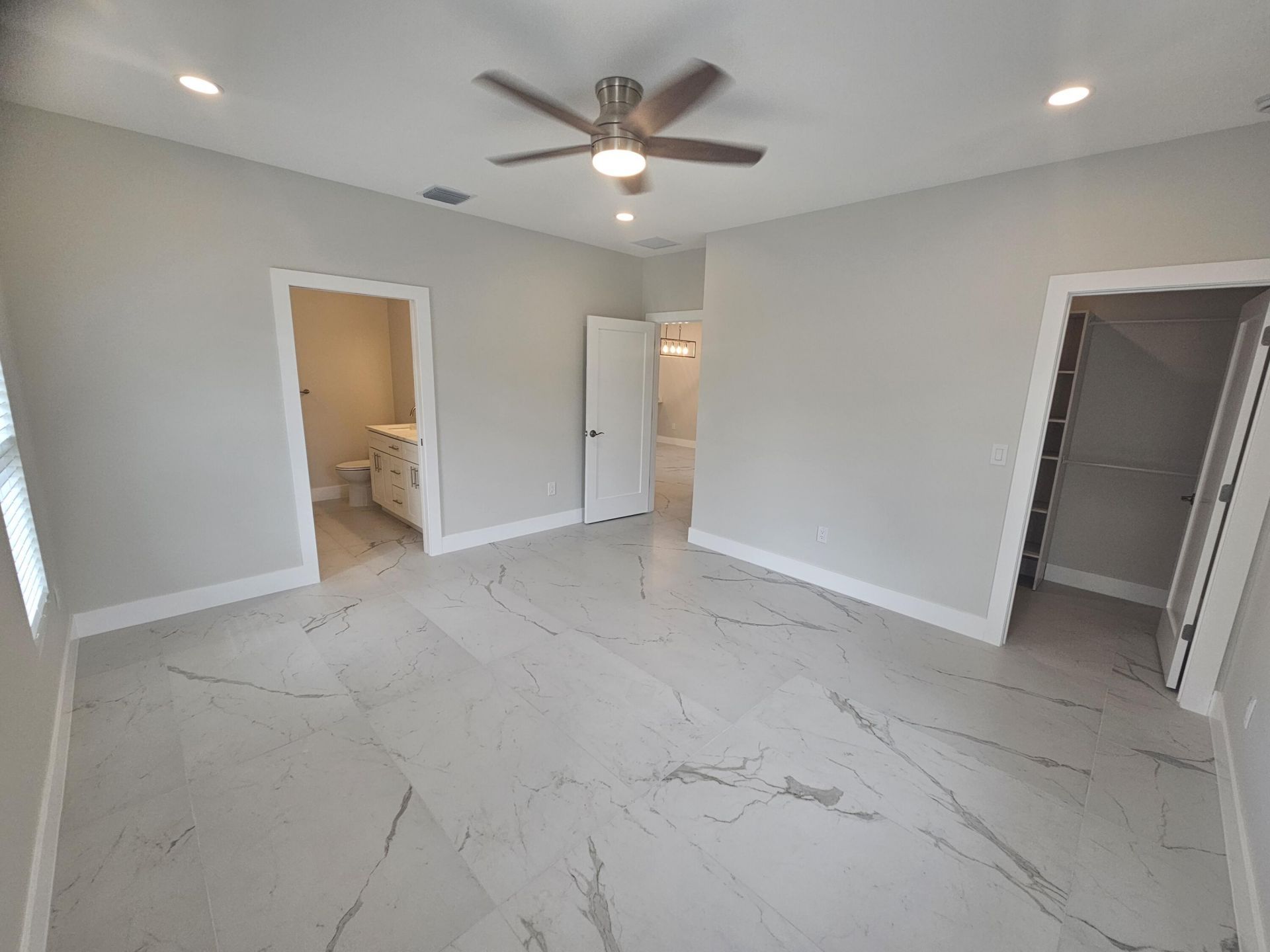 3848 SE Grant Street, Stuart, FL 34997 Photo