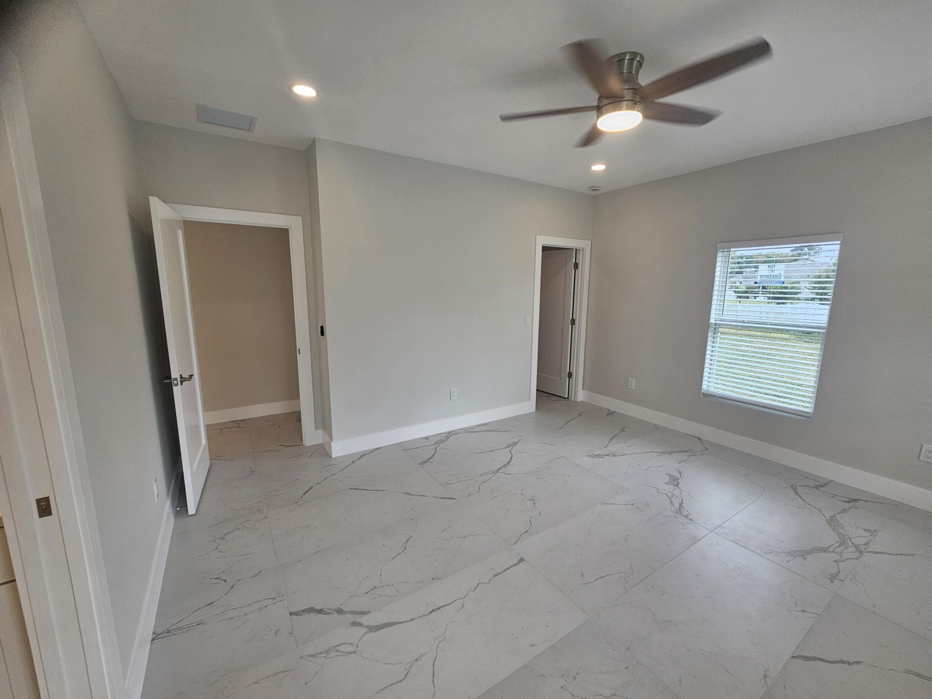3848 SE Grant Street, Stuart, FL 34997 Photo