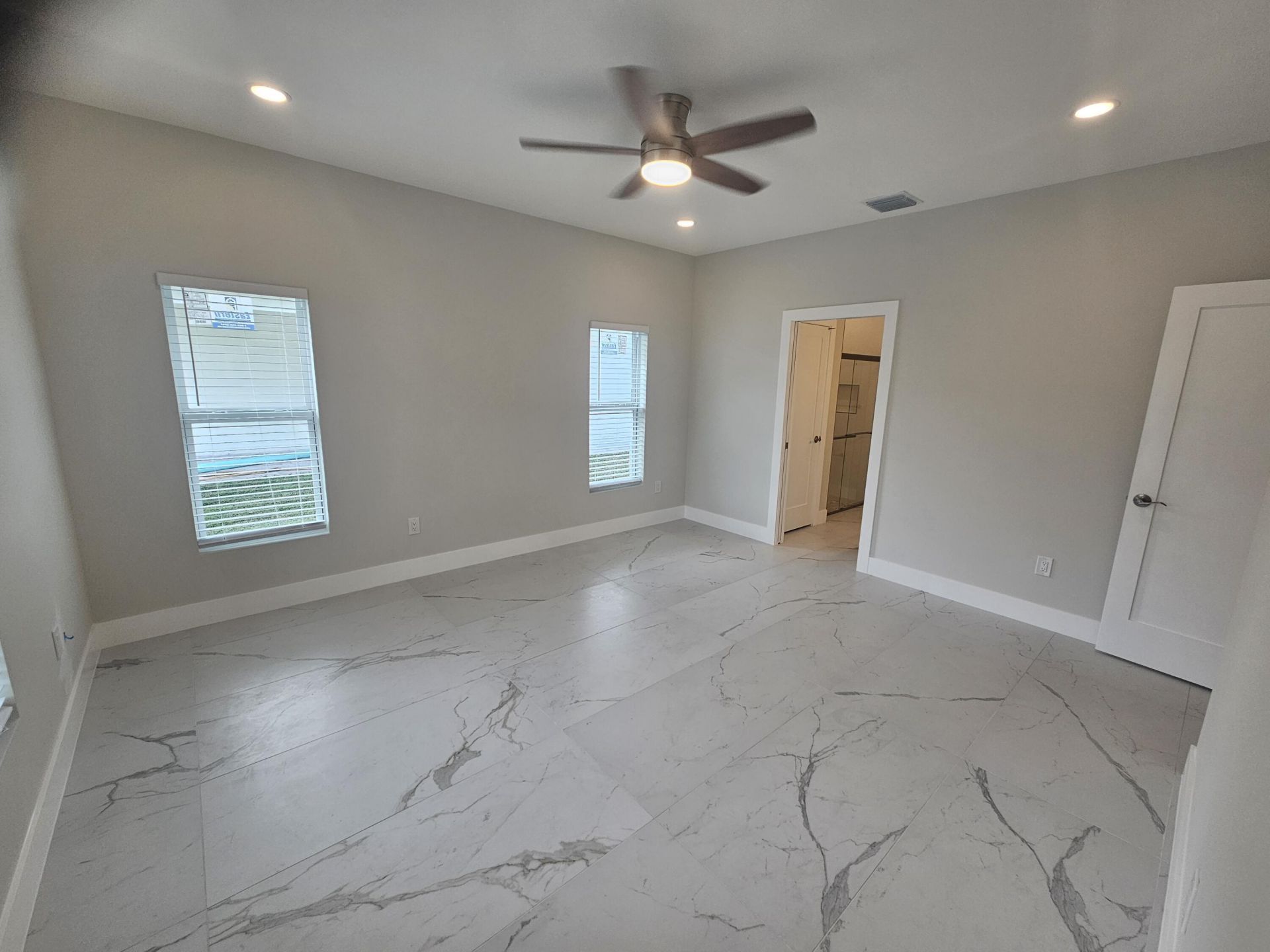 3848 SE Grant Street, Stuart, FL 34997 Photo