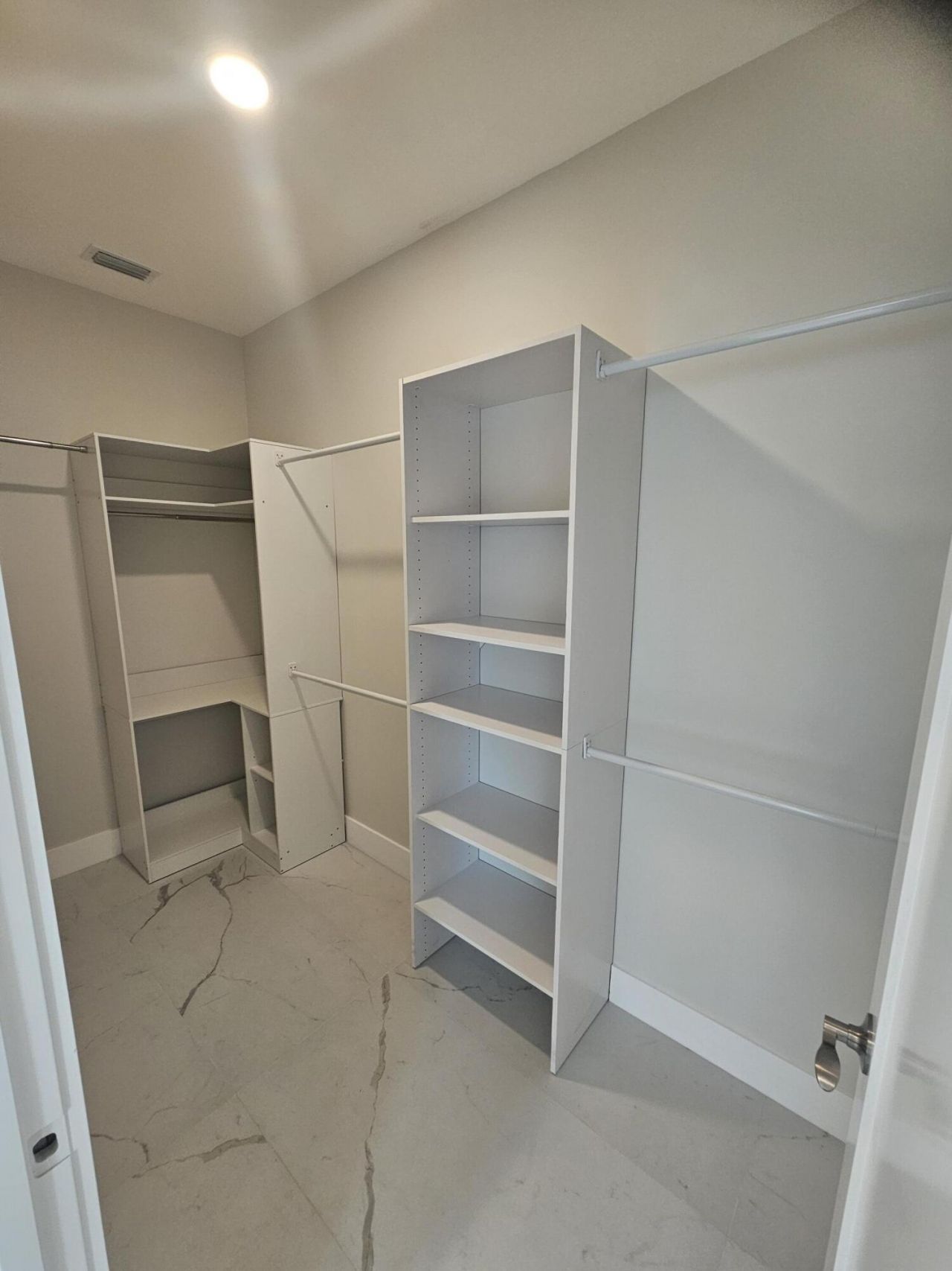 3848 SE Grant Street, Stuart, FL 34997 Photo