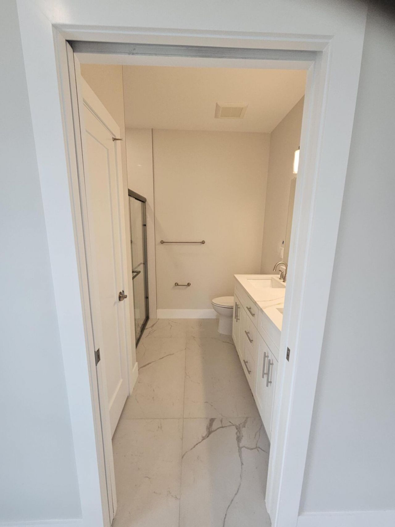 3848 SE Grant Street, Stuart, FL 34997 Photo