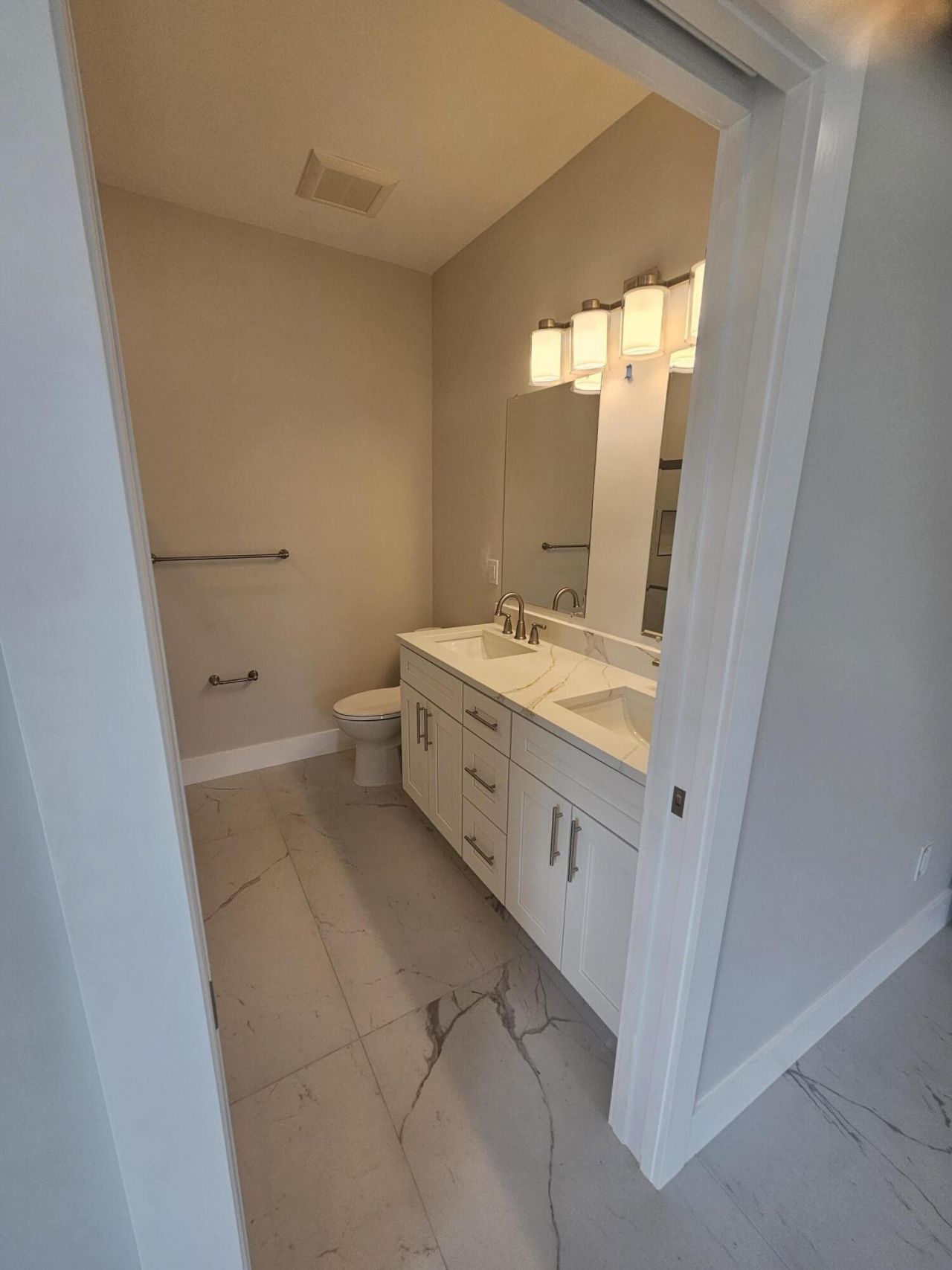 3848 SE Grant Street, Stuart, FL 34997 Photo