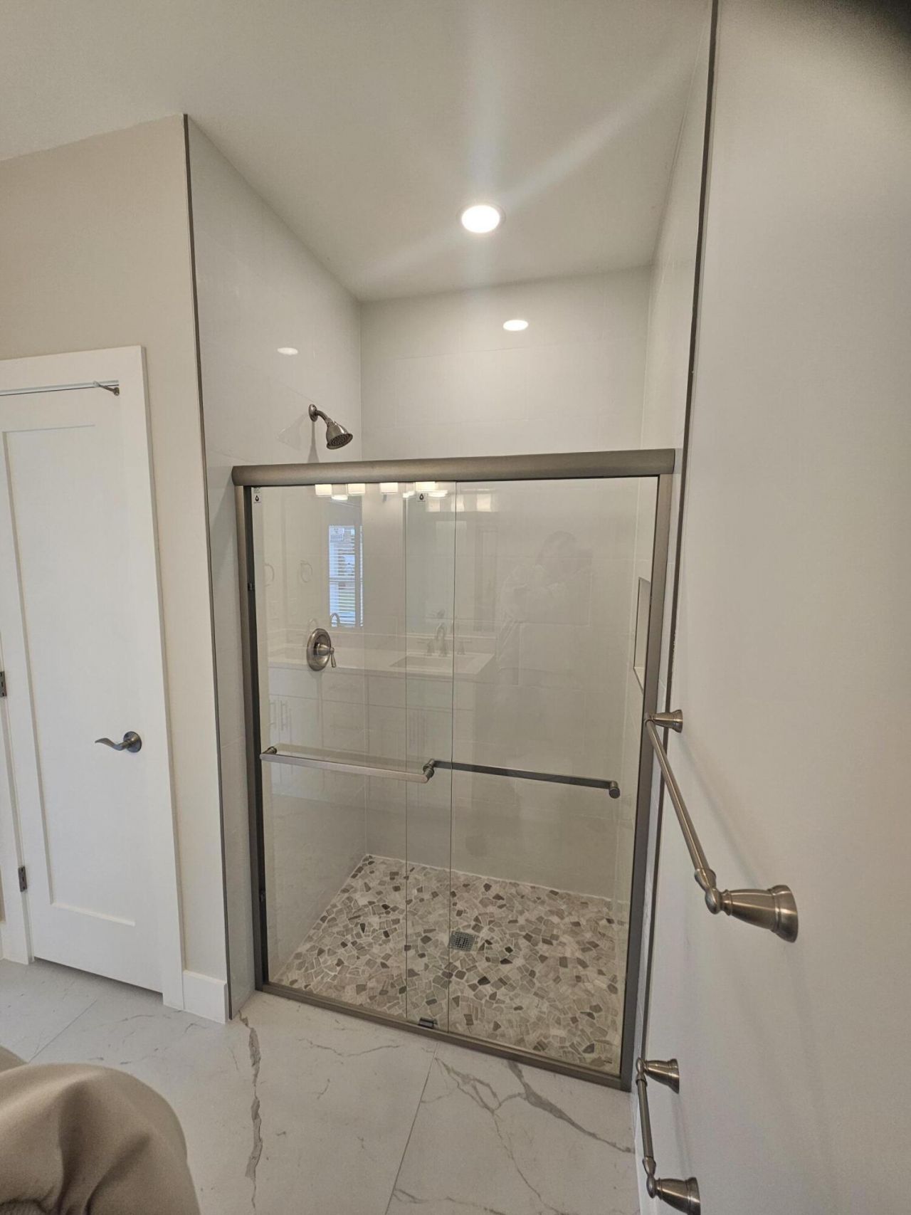 3848 SE Grant Street, Stuart, FL 34997 Photo